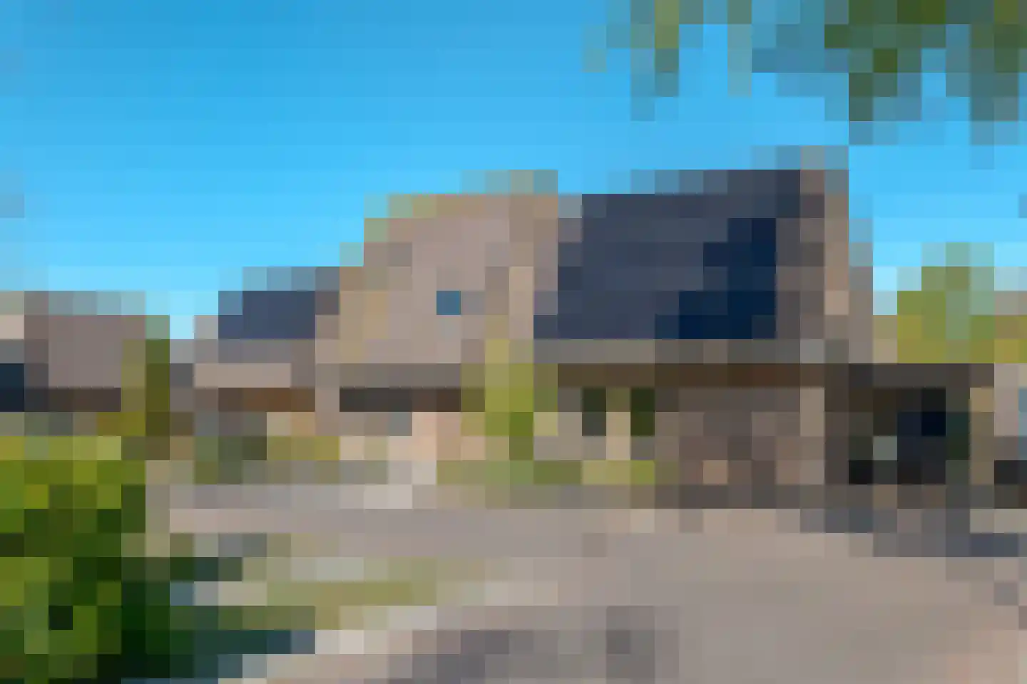 Boerkamp 52 Westerbork thumbnail 4