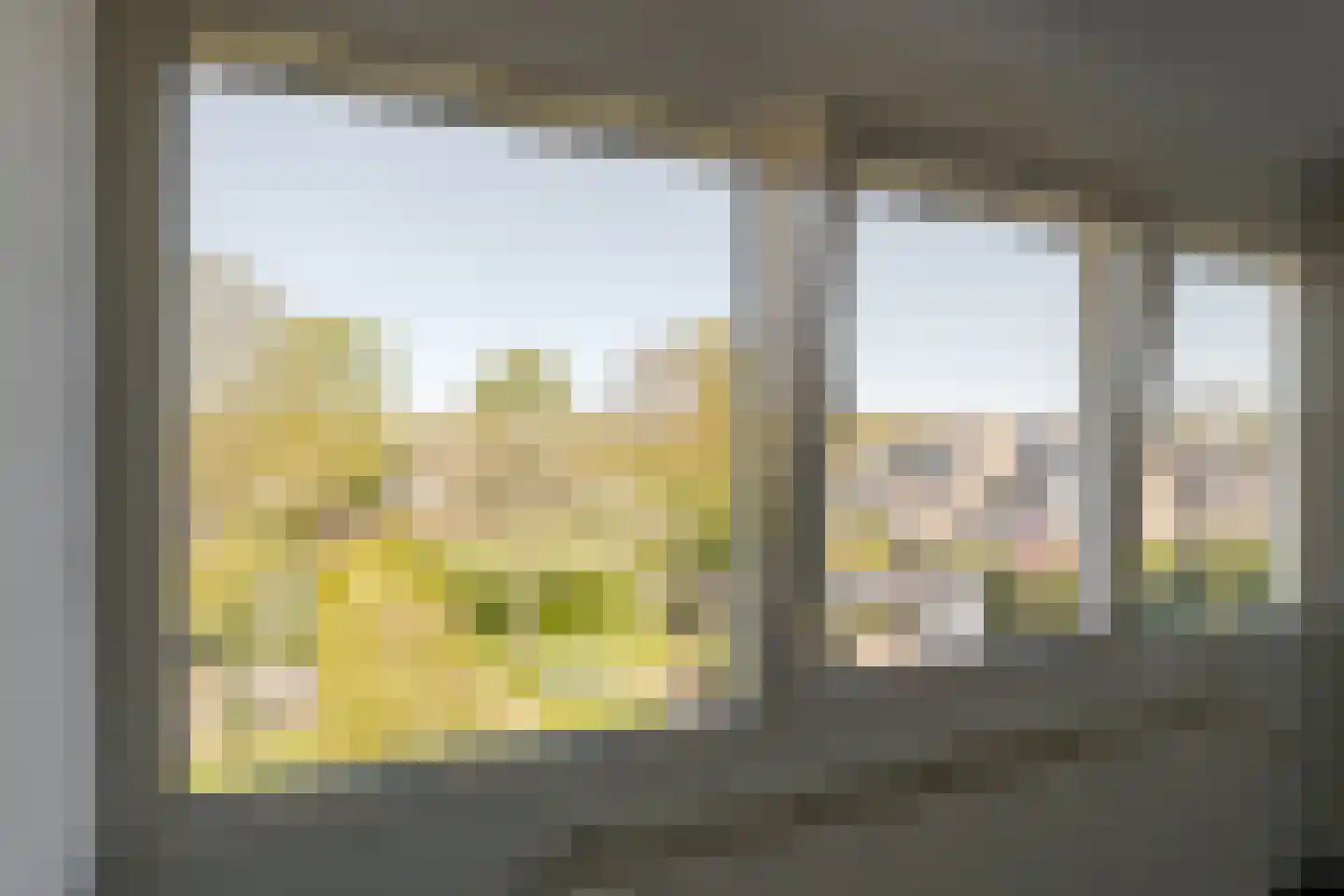 Boerkamp 52 Westerbork thumbnail 45