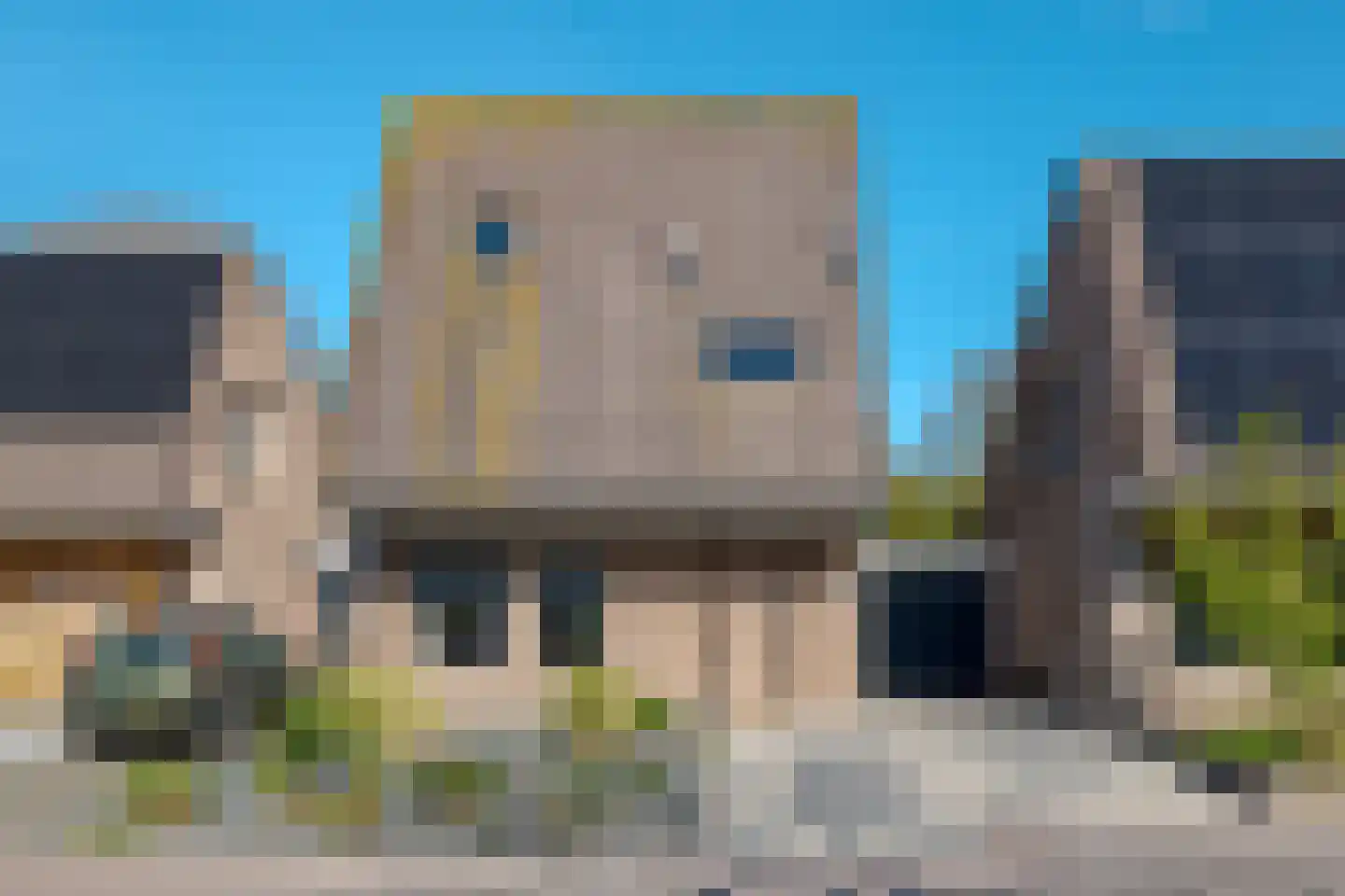 Boerkamp 52 Westerbork thumbnail 46