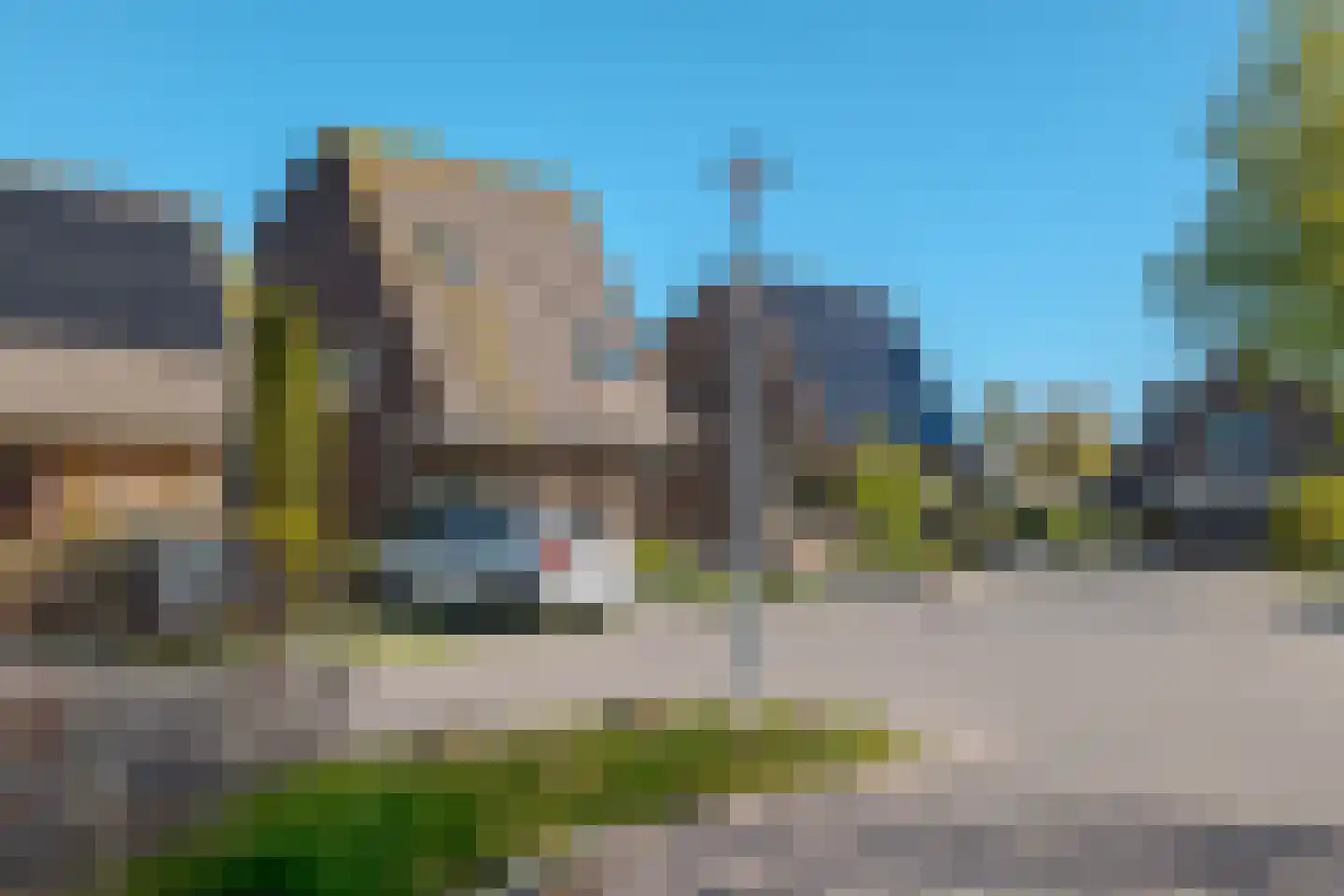 Boerkamp 52 Westerbork thumbnail 47