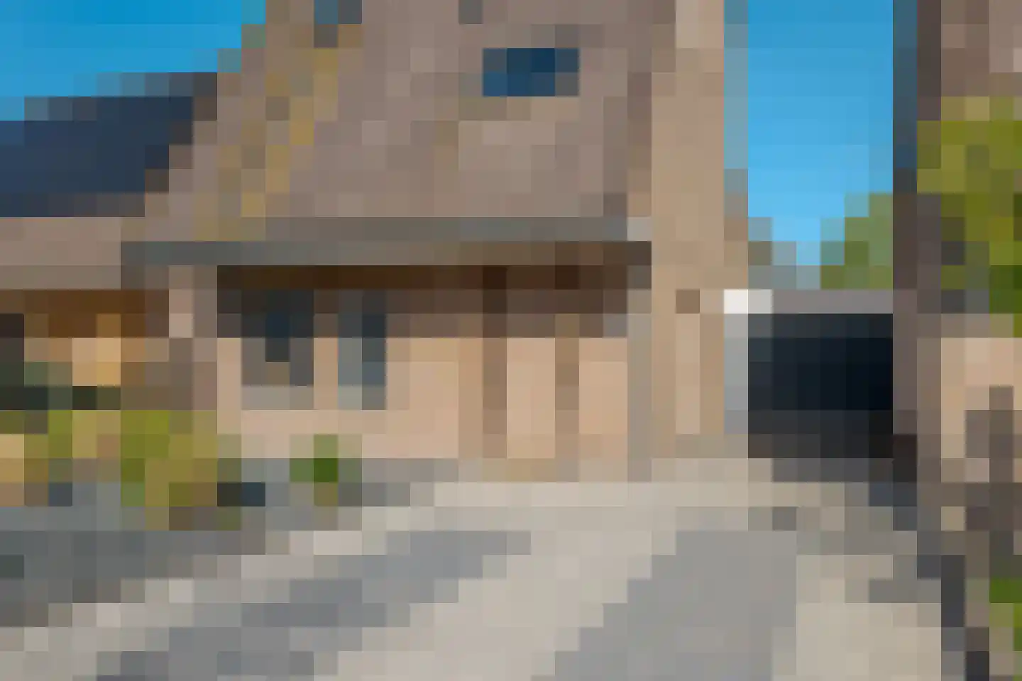 Boerkamp 52 Westerbork thumbnail 5