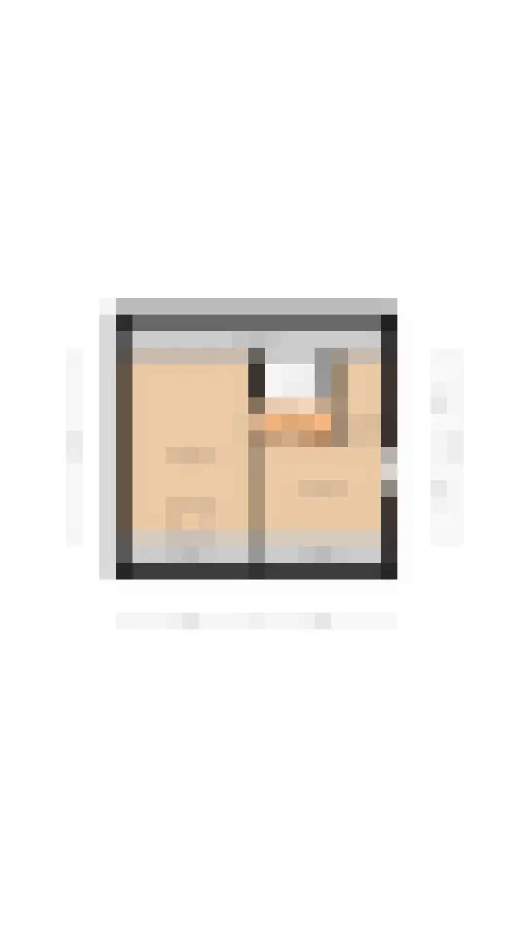 Boerkamp 52 Westerbork thumbnail 50