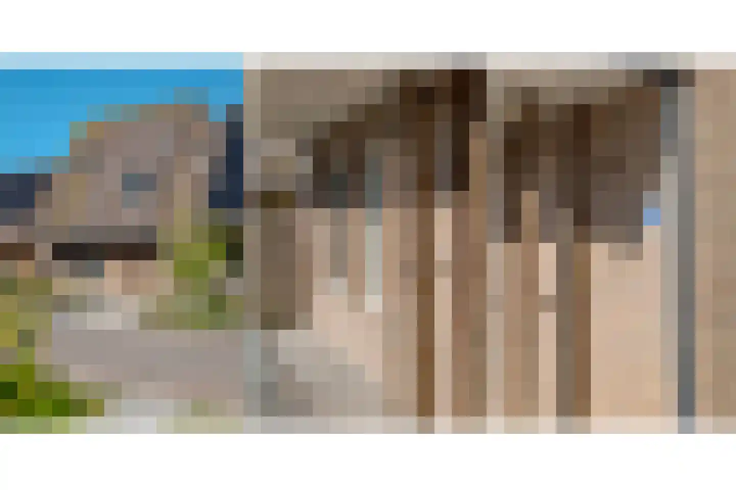 Boerkamp 52 Westerbork thumbnail 6