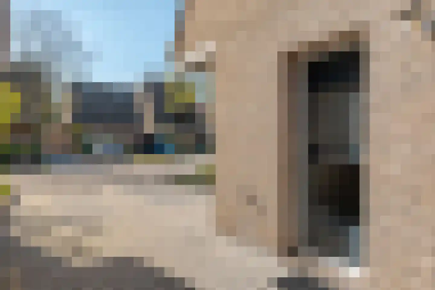 Boerkamp 52 Westerbork thumbnail 7