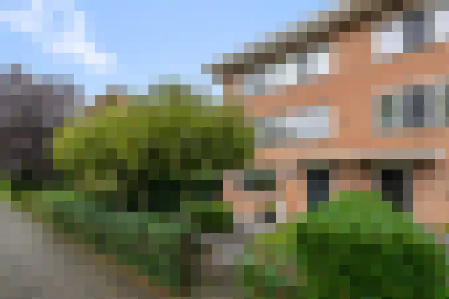 Boerlagelaan 1 dans Uithoorn