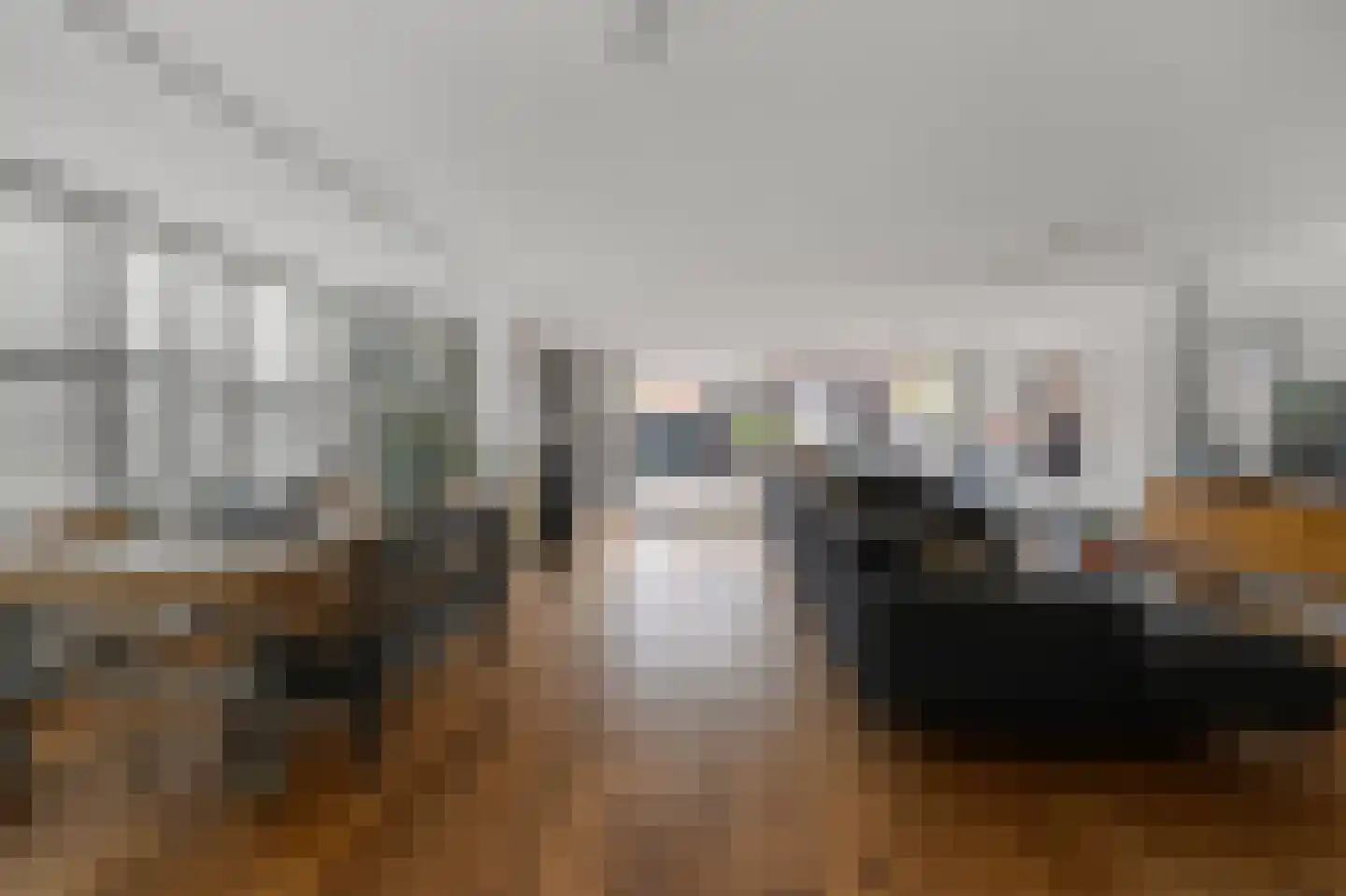 Boerlagelaan 1 Uithoorn thumbnail 10