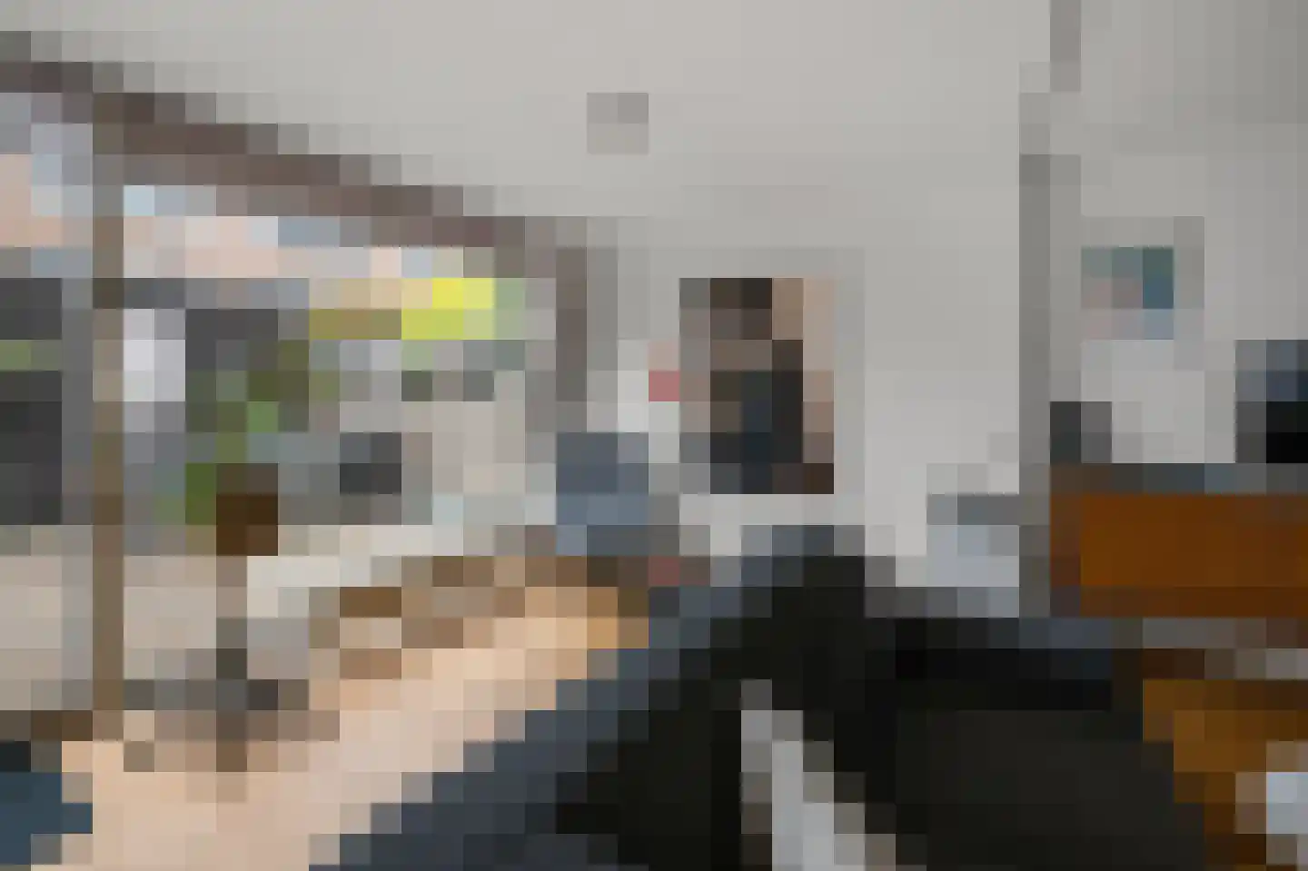 Boerlagelaan 1 Uithoorn thumbnail 11