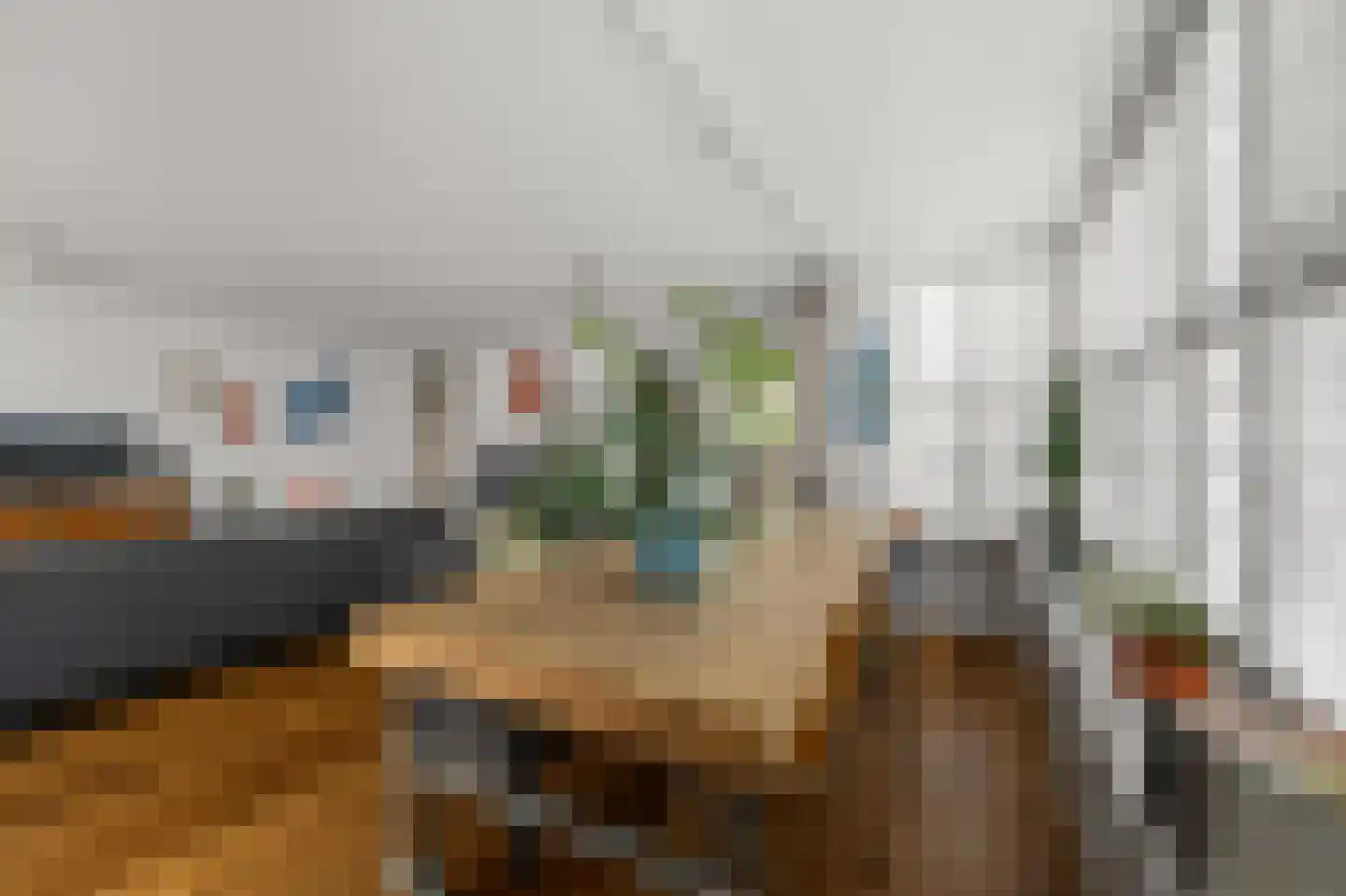 Boerlagelaan 1 Uithoorn thumbnail 12