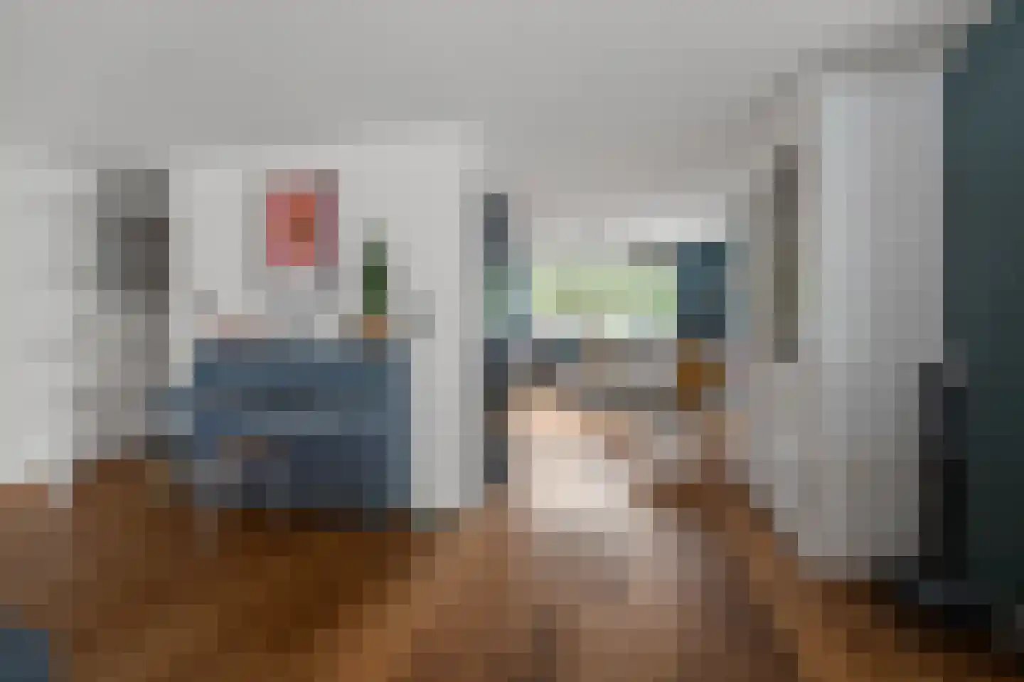 Boerlagelaan 1 Uithoorn thumbnail 13