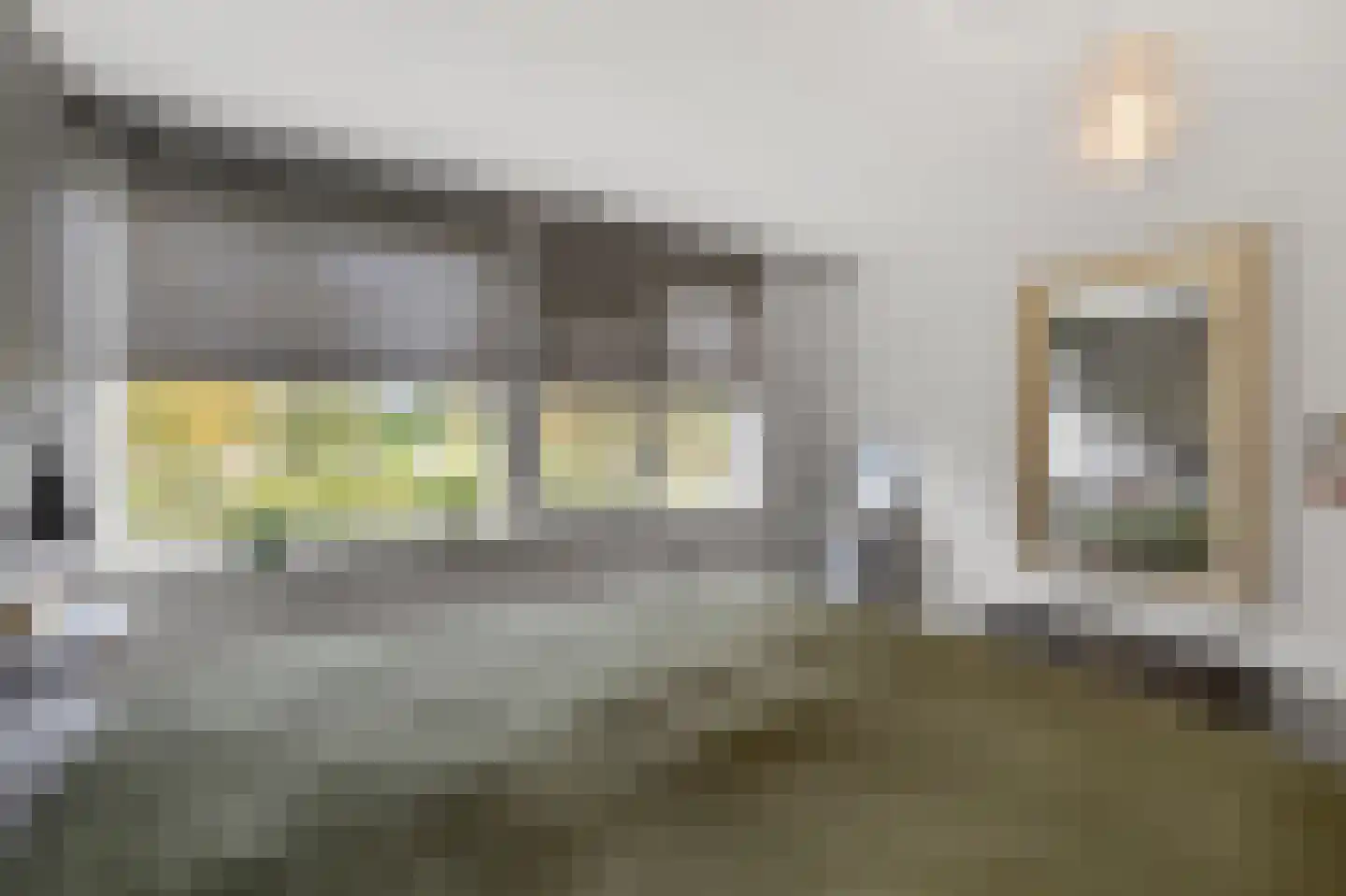 Boerlagelaan 1 Uithoorn thumbnail 15