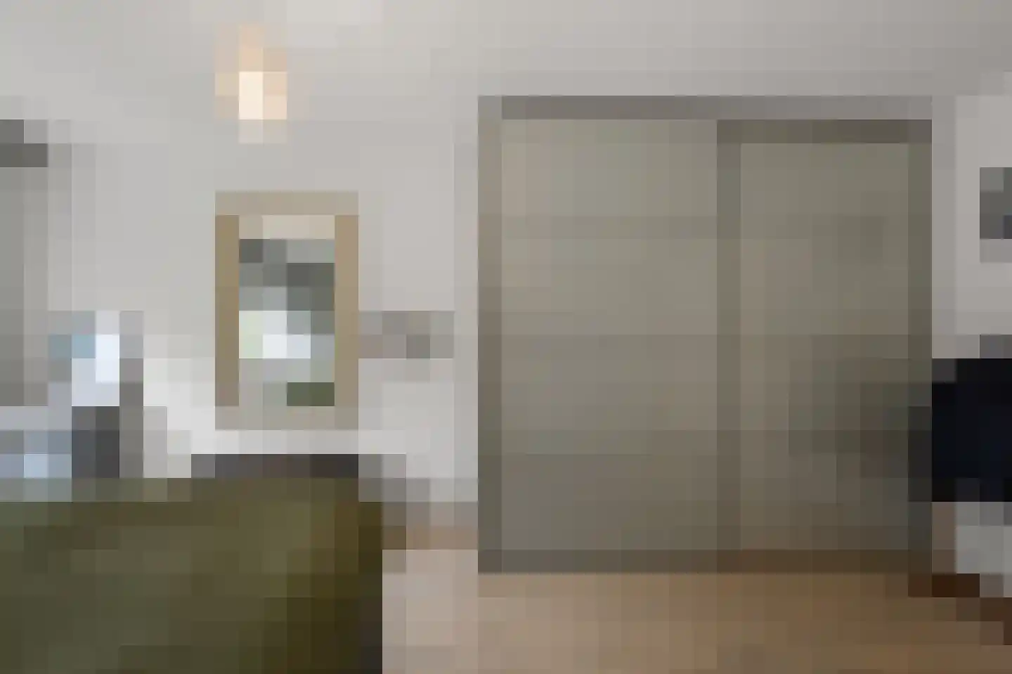 Boerlagelaan 1 Uithoorn thumbnail 16