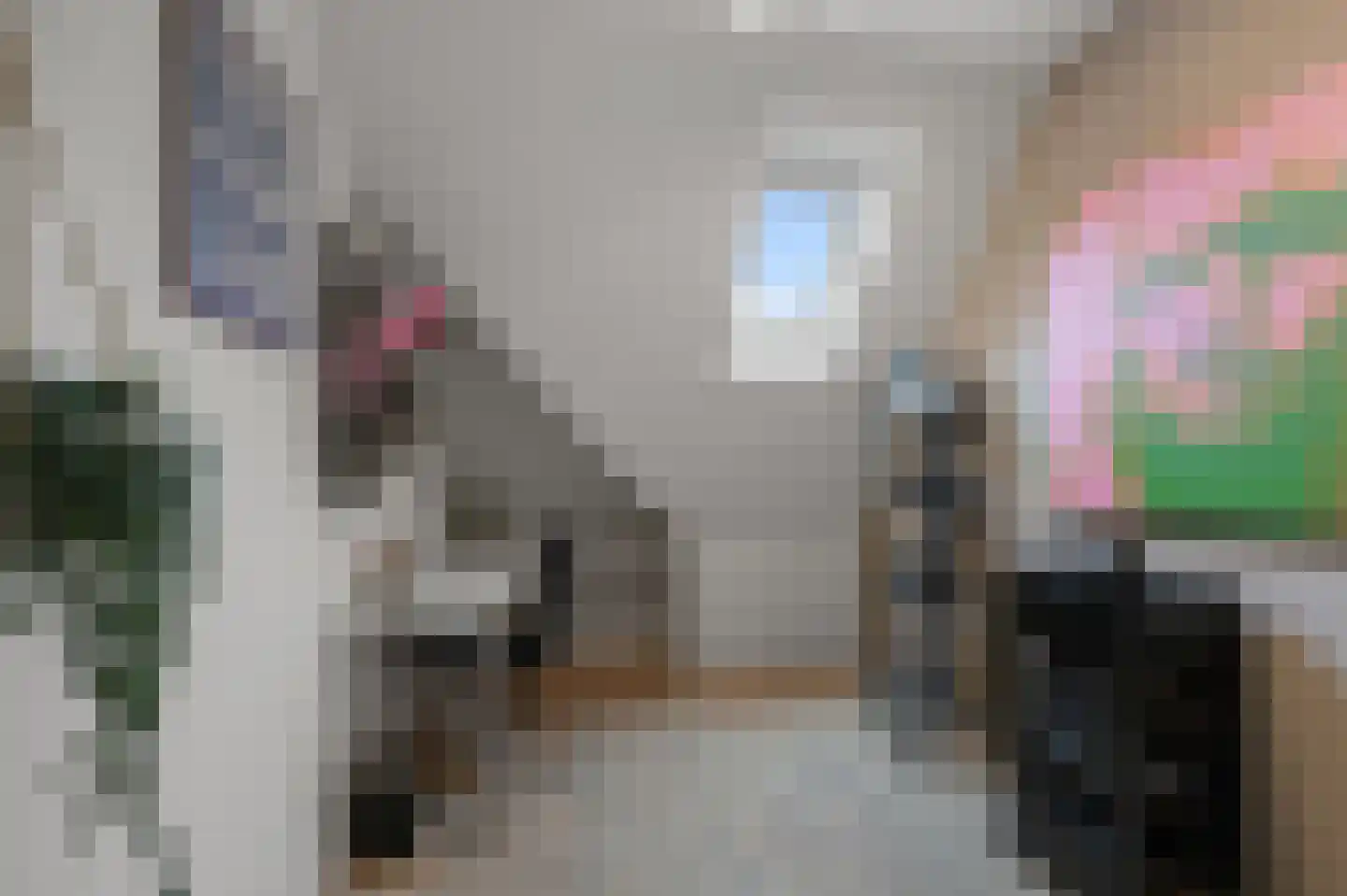 Boerlagelaan 1 Uithoorn thumbnail 17