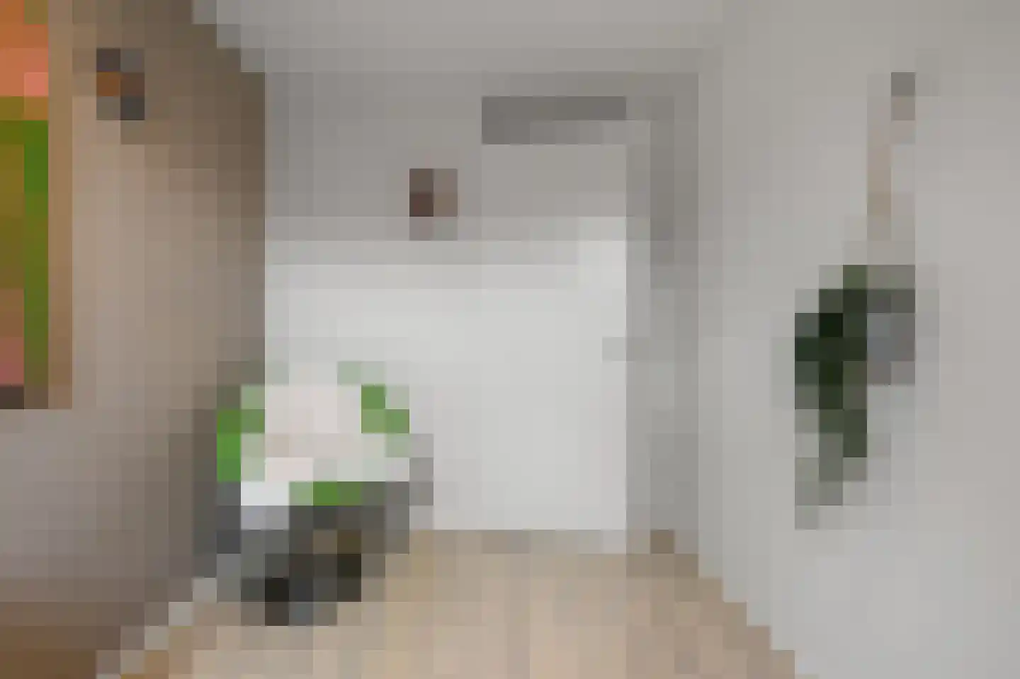 Boerlagelaan 1 Uithoorn thumbnail 18