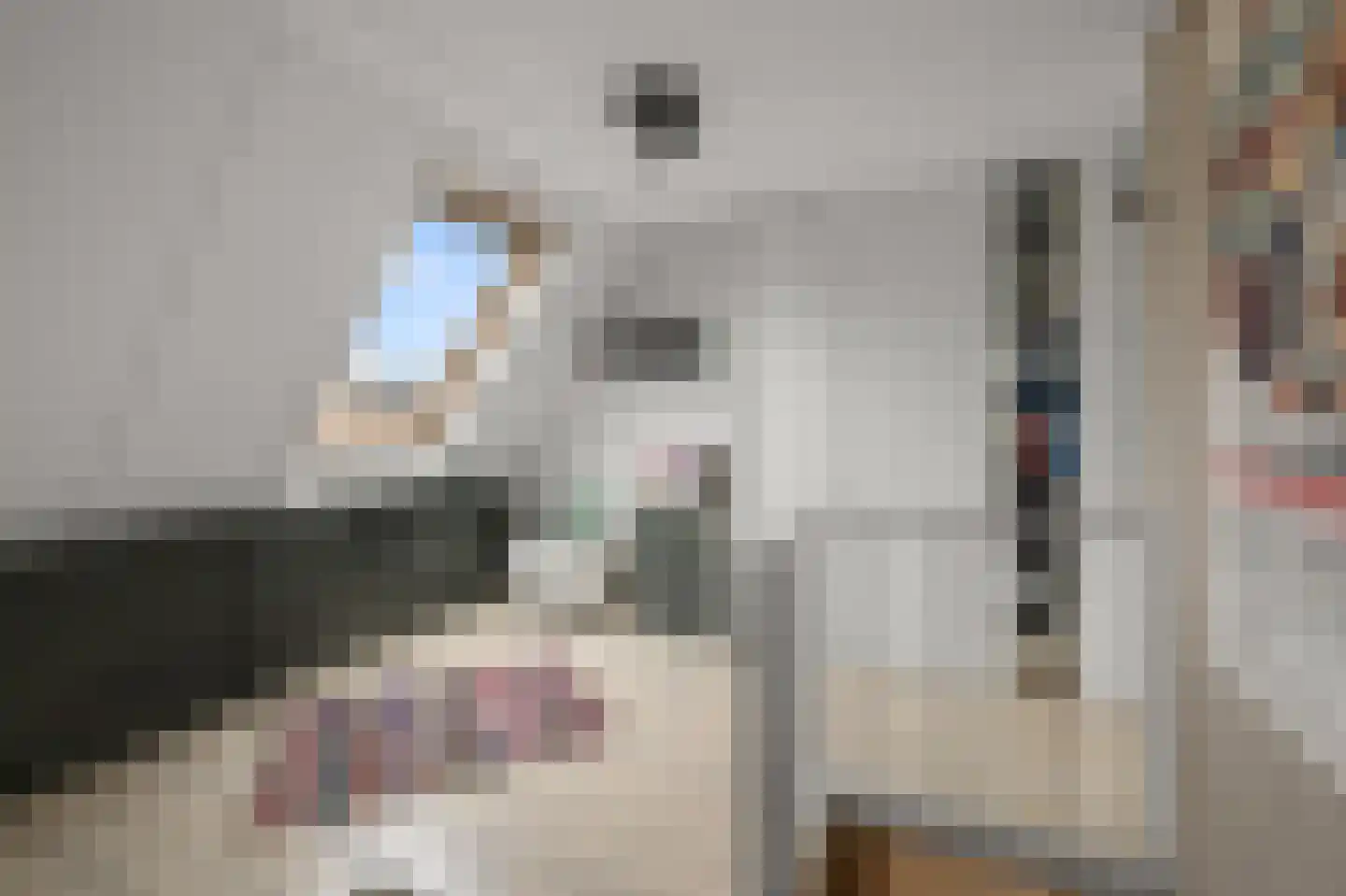 Boerlagelaan 1 Uithoorn thumbnail 20