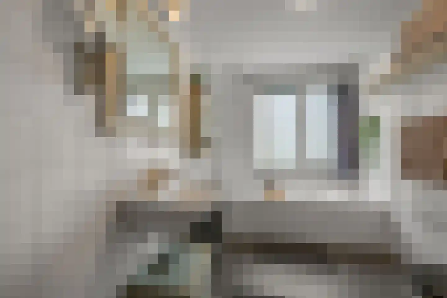 Boerlagelaan 1 Uithoorn thumbnail 21