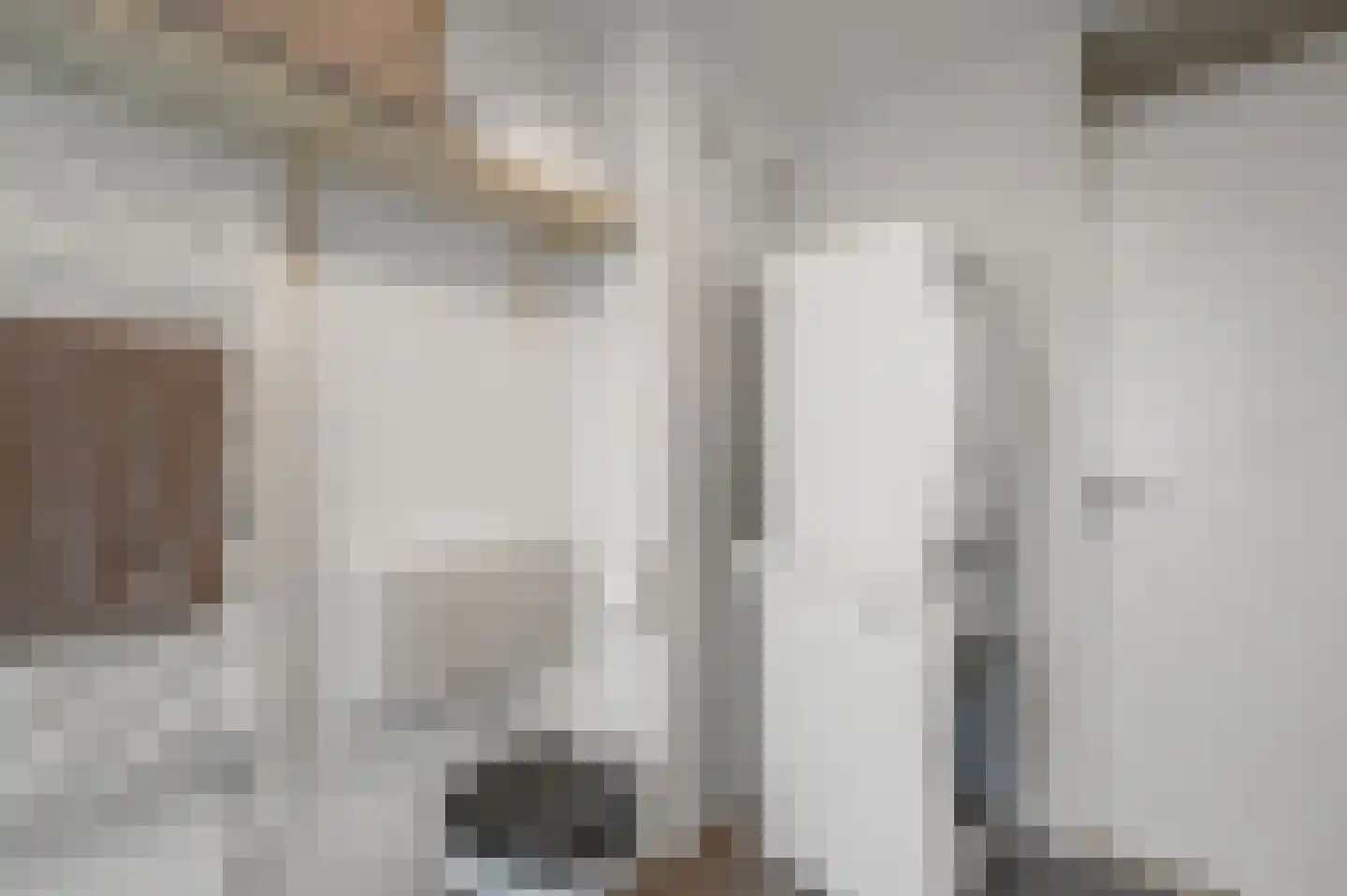 Boerlagelaan 1 Uithoorn thumbnail 22