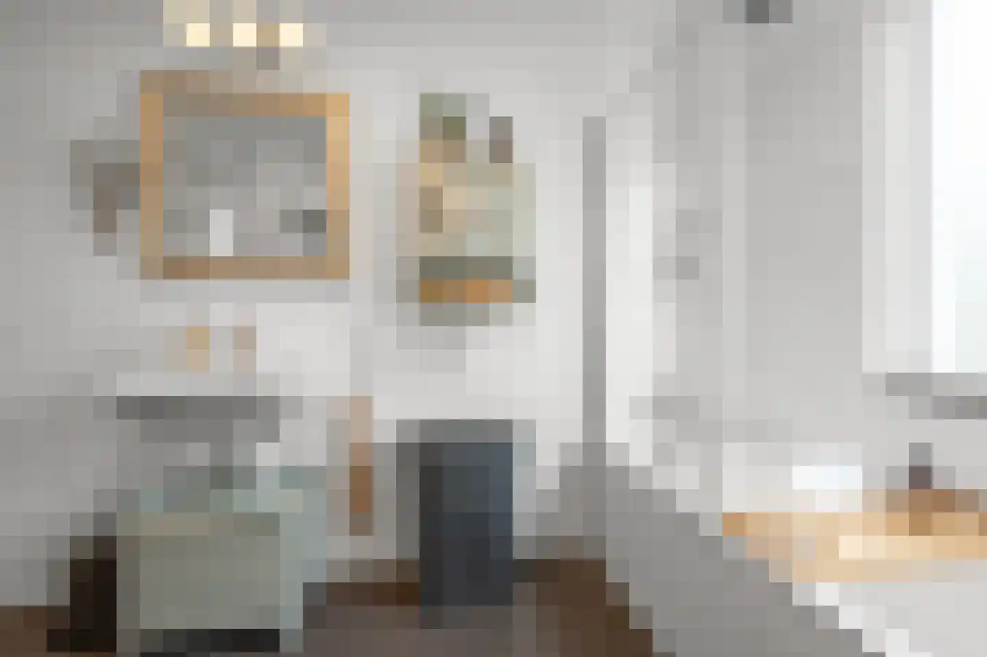 Boerlagelaan 1 Uithoorn thumbnail 23