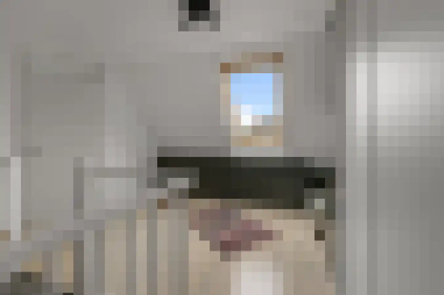 Boerlagelaan 1 Uithoorn thumbnail 26