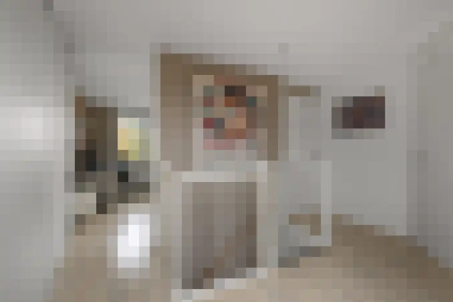 Boerlagelaan 1 Uithoorn thumbnail 27
