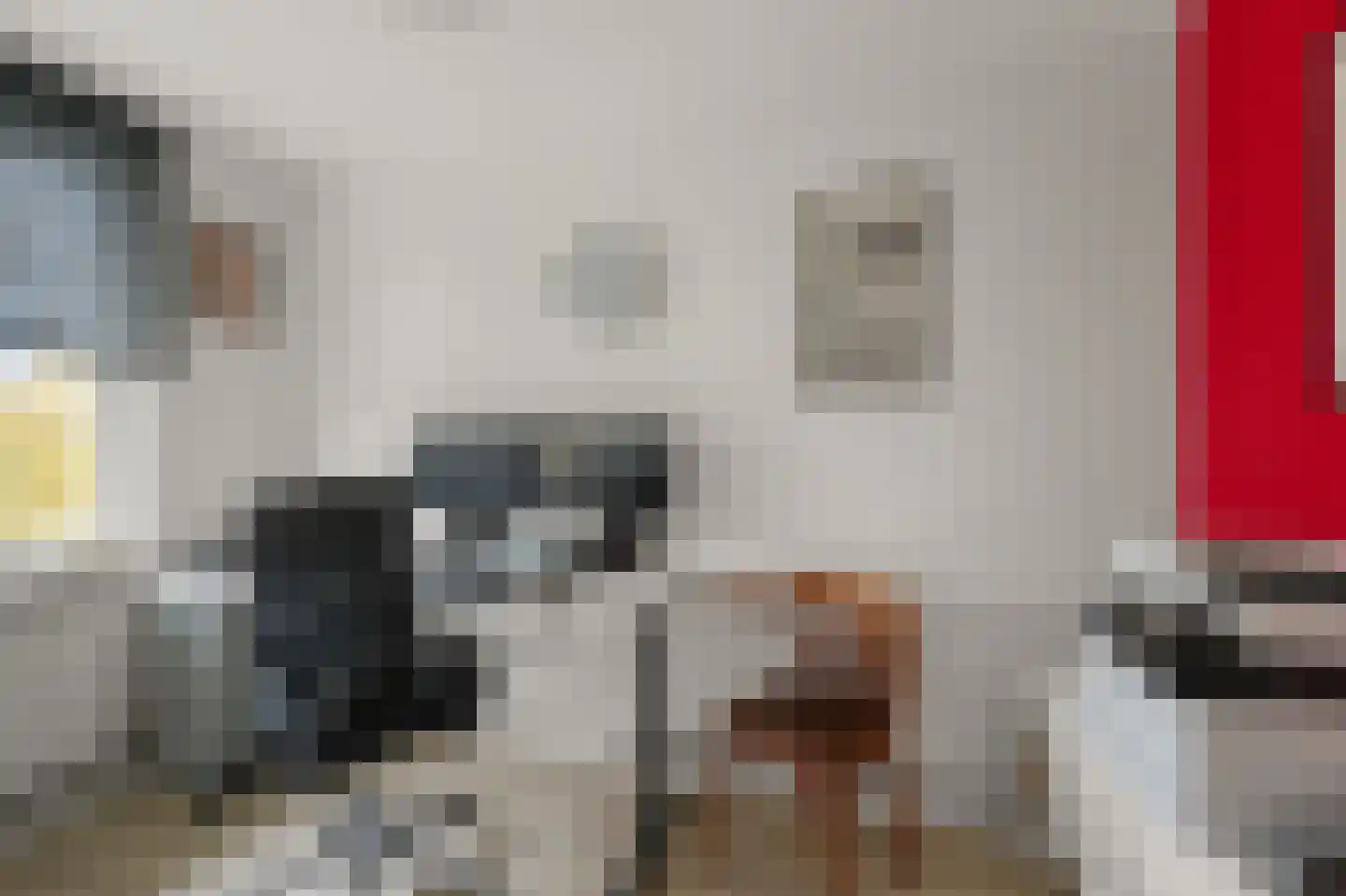 Boerlagelaan 1 Uithoorn thumbnail 28