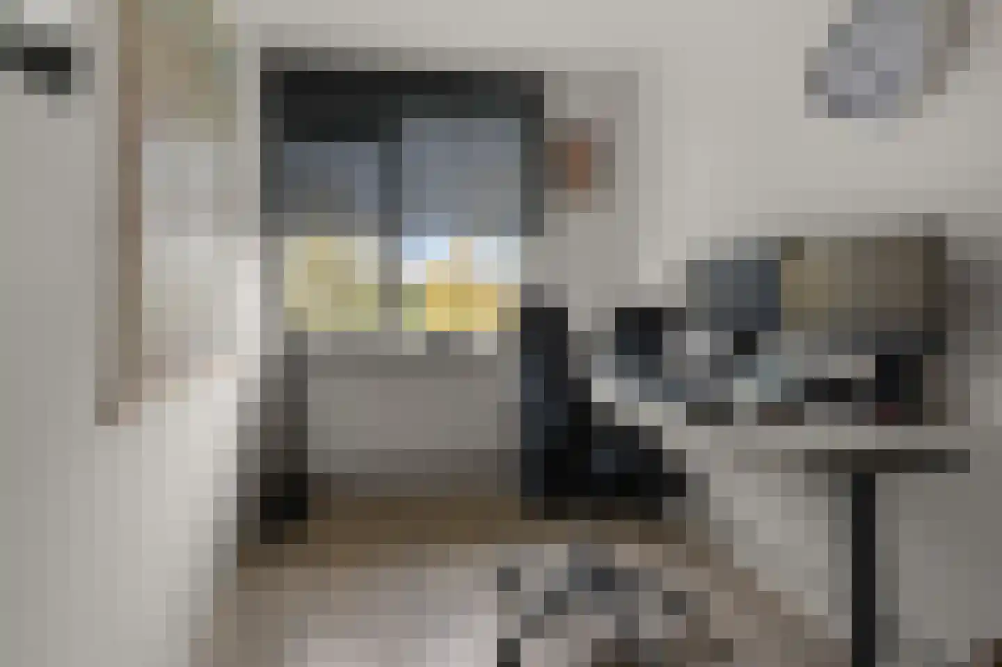 Boerlagelaan 1 Uithoorn thumbnail 29