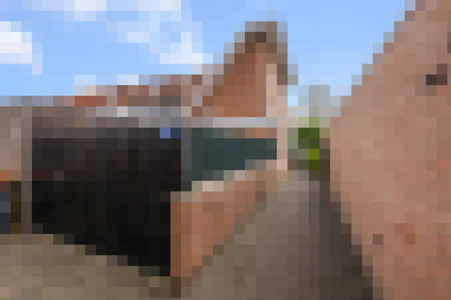 Boerlagelaan 1 Uithoorn foto 3