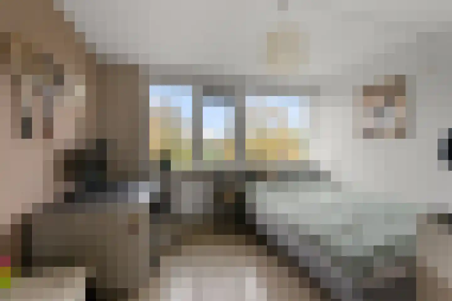 Boerlagelaan 1 Uithoorn thumbnail 31