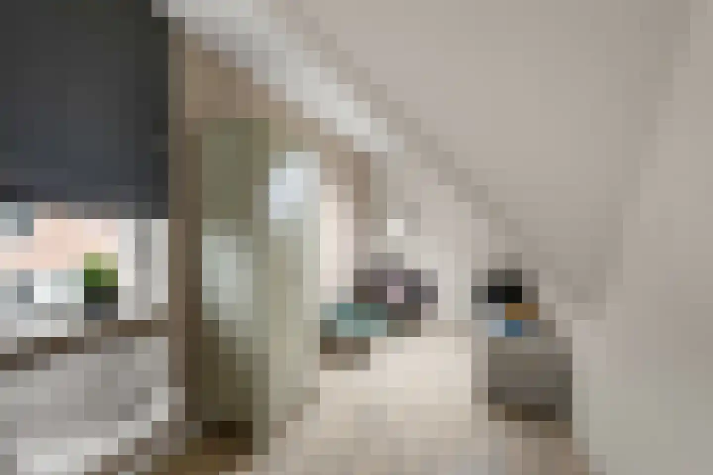 Boerlagelaan 1 Uithoorn thumbnail 33