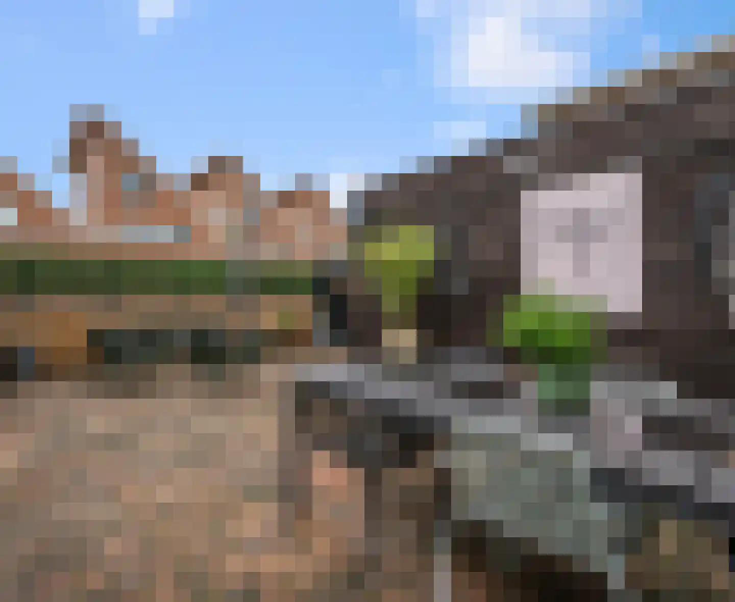 Boerlagelaan 1 Uithoorn thumbnail 35