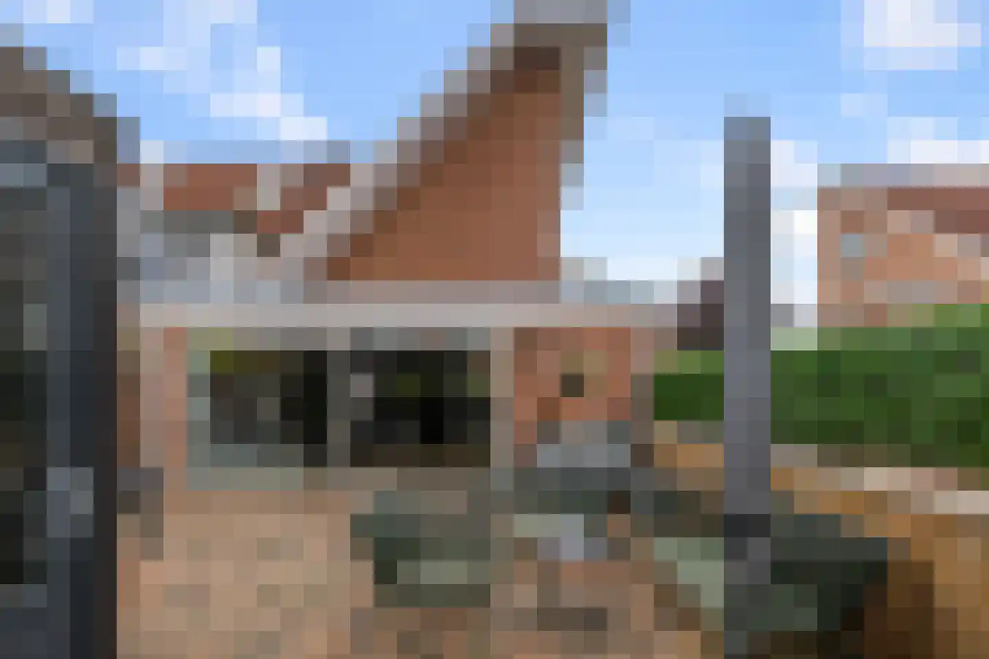 Boerlagelaan 1 Uithoorn thumbnail 36