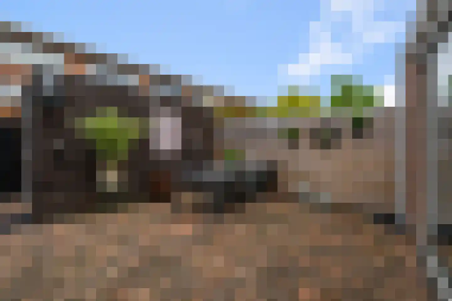 Boerlagelaan 1 Uithoorn thumbnail 37