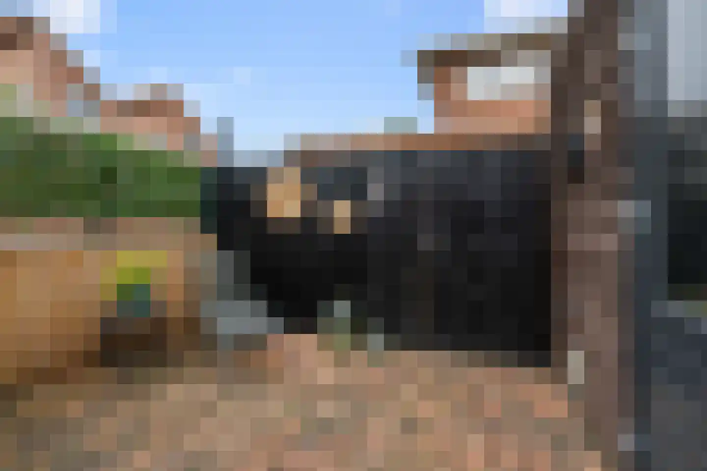 Boerlagelaan 1 Uithoorn thumbnail 38