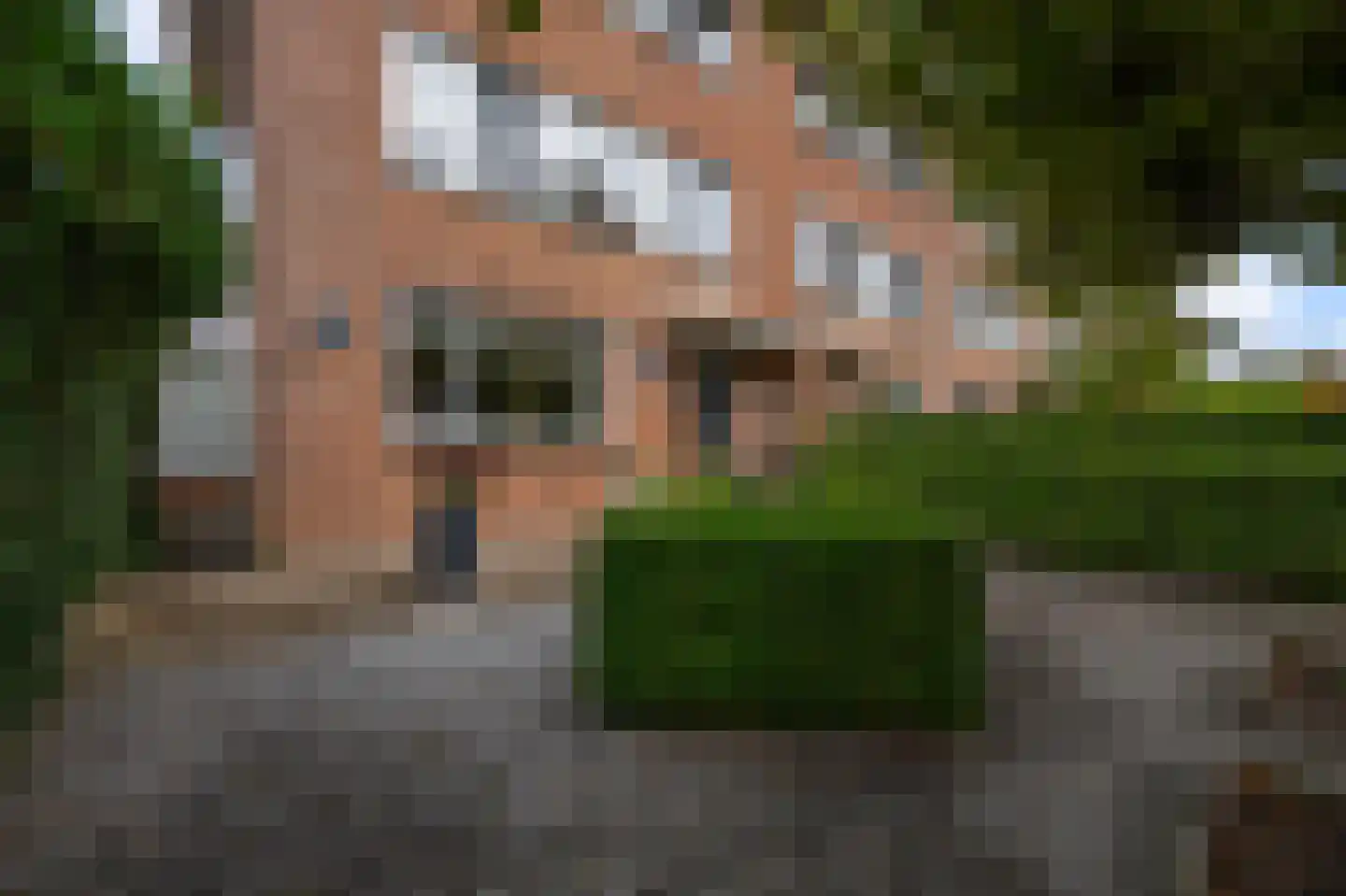 Boerlagelaan 1 Uithoorn thumbnail 39