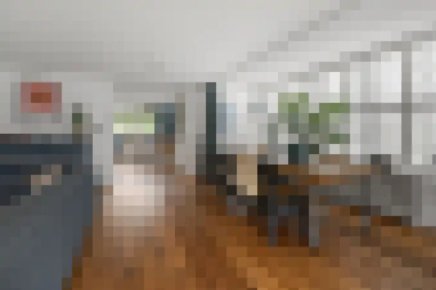 Boerlagelaan 1 Uithoorn thumbnail 4