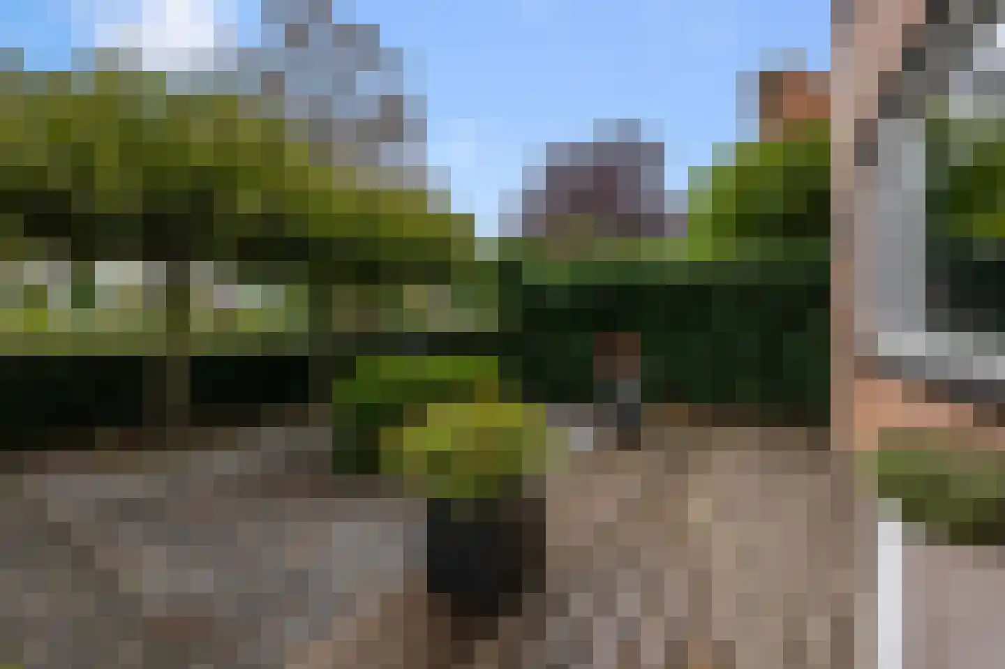 Boerlagelaan 1 Uithoorn thumbnail 40