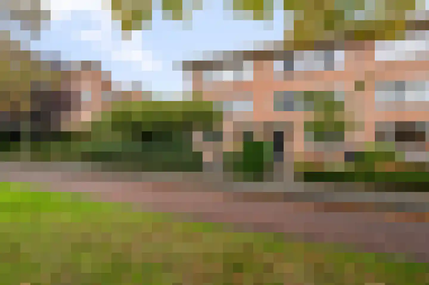 Boerlagelaan 1 Uithoorn thumbnail 41