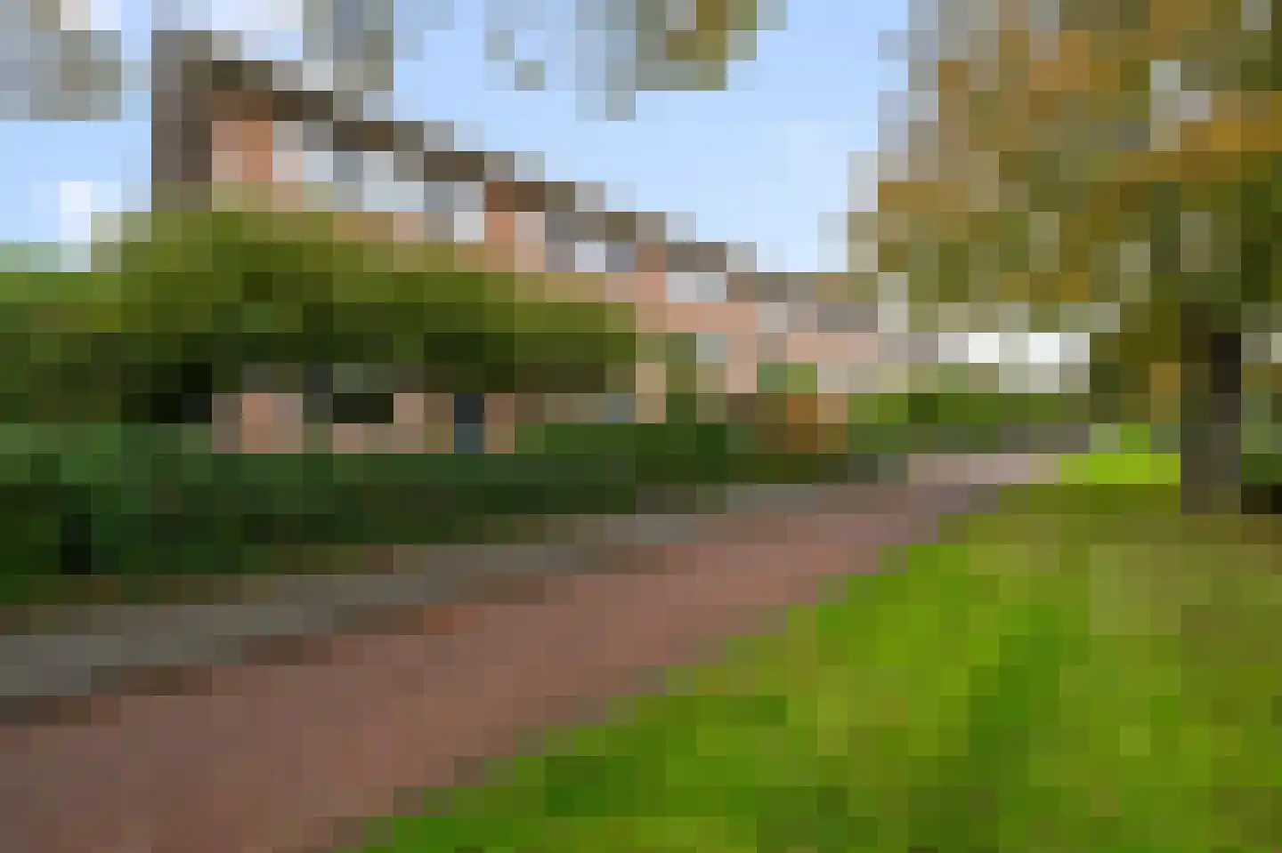 Boerlagelaan 1 Uithoorn thumbnail 42