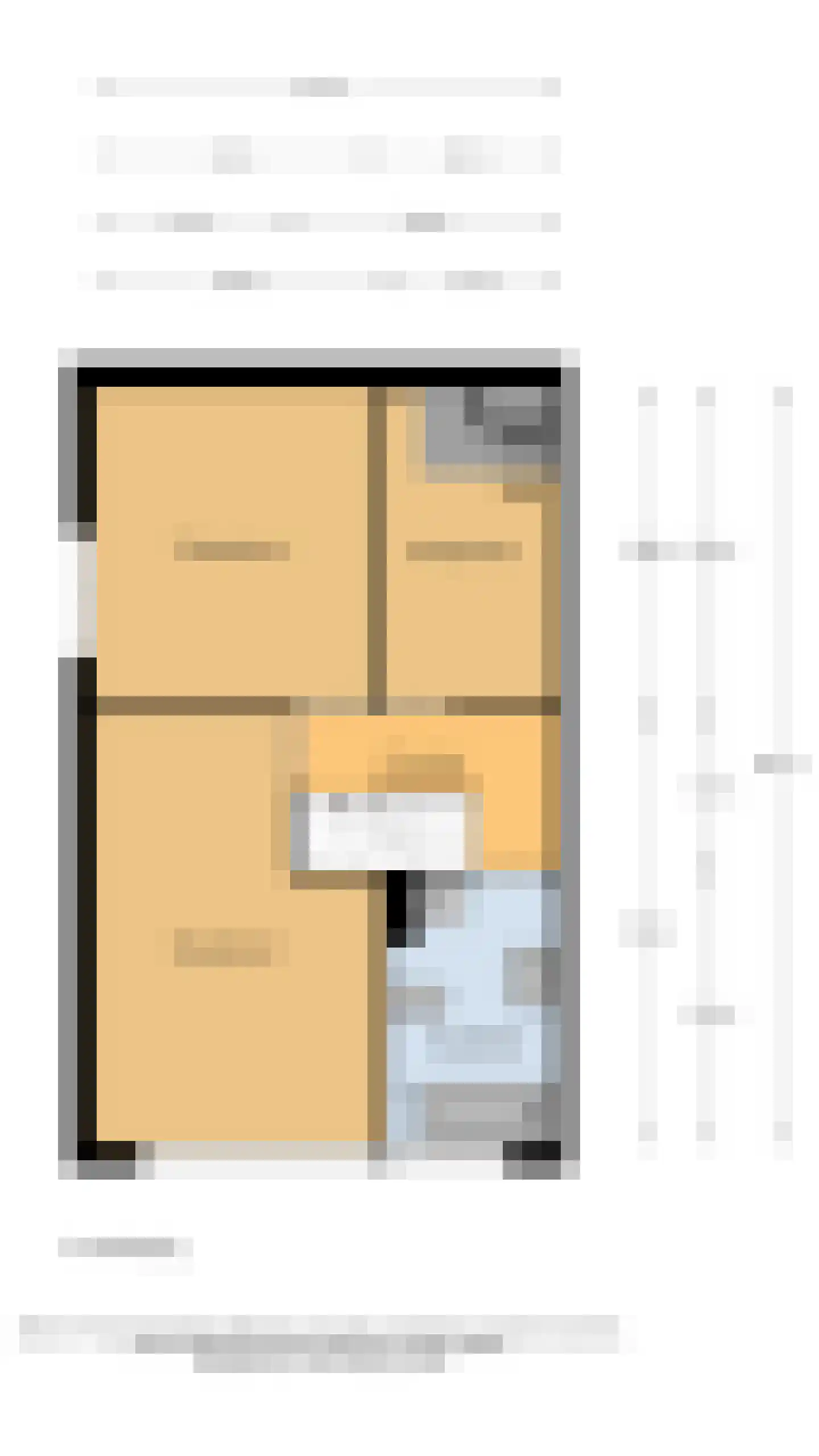 Boerlagelaan 1 Uithoorn thumbnail 43