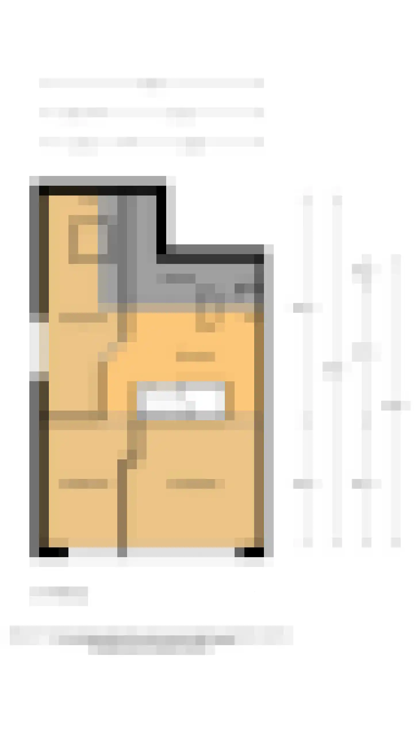 Boerlagelaan 1 Uithoorn thumbnail 44