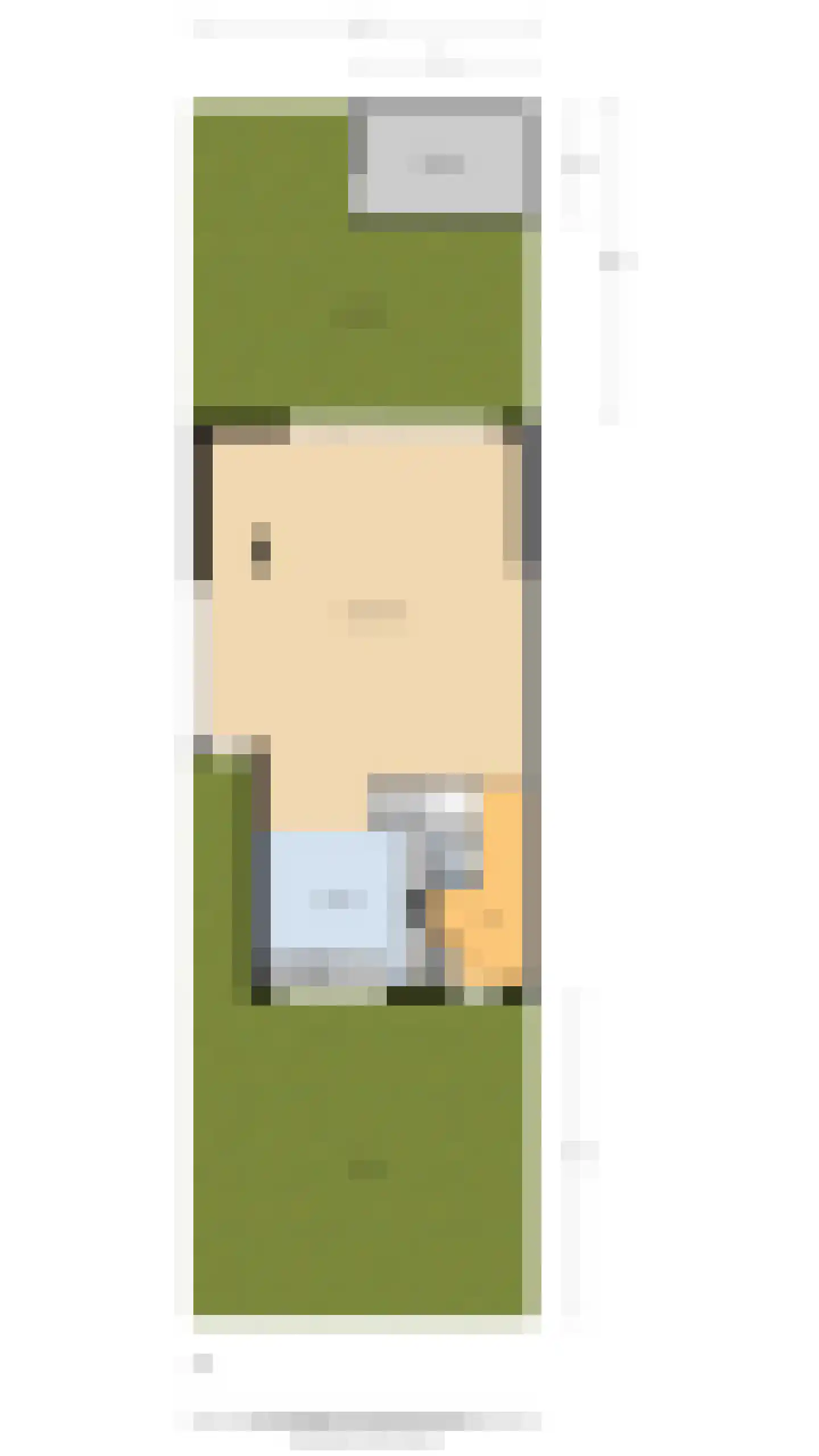 Boerlagelaan 1 Uithoorn thumbnail 46