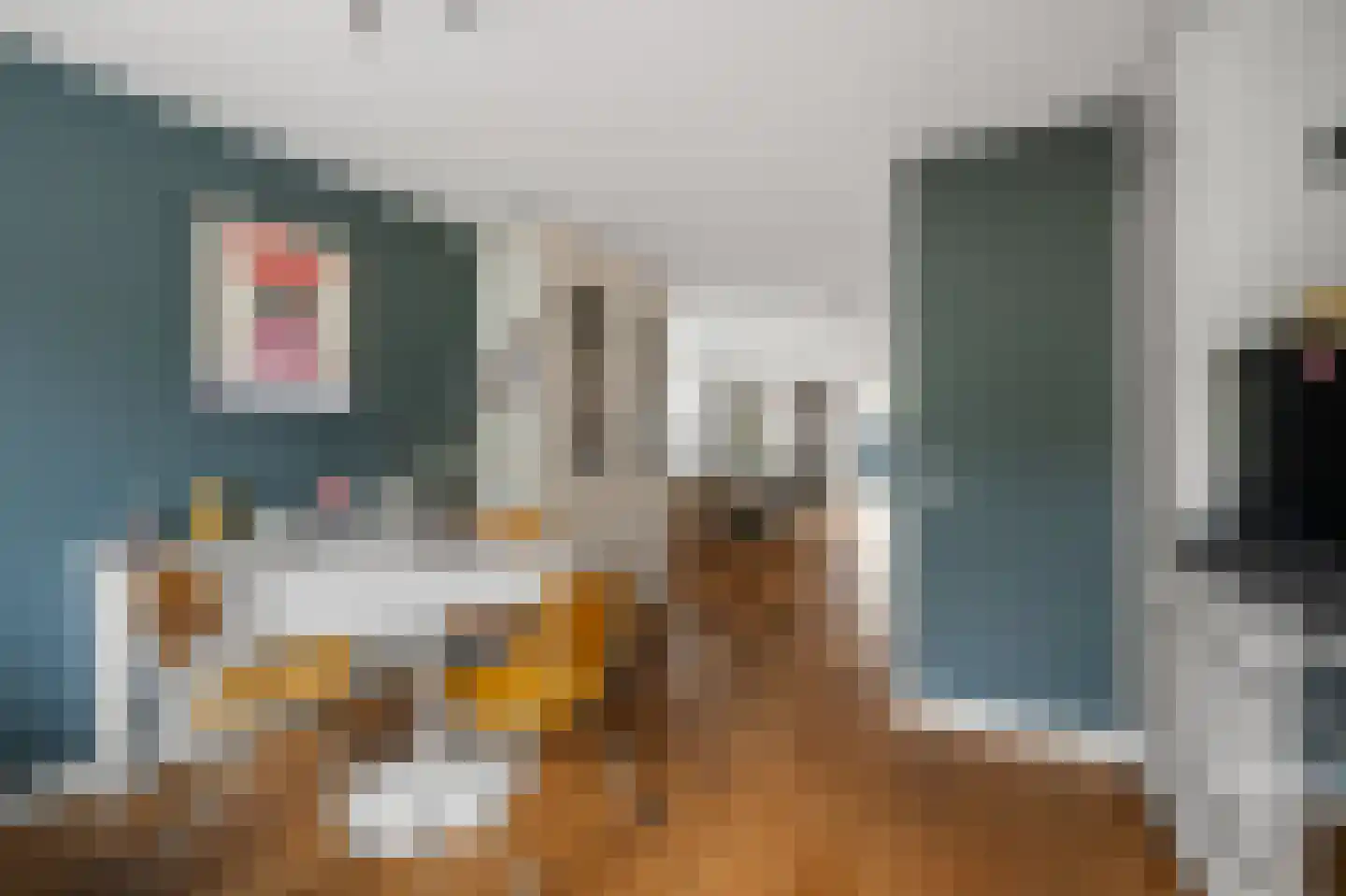 Boerlagelaan 1 Uithoorn thumbnail 5