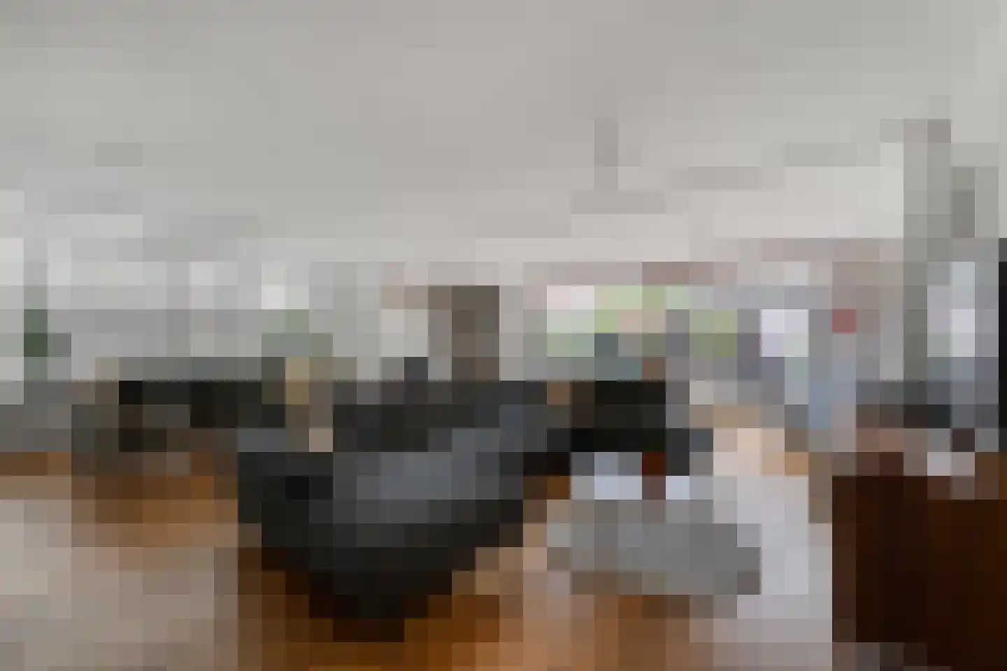 Boerlagelaan 1 Uithoorn thumbnail 6