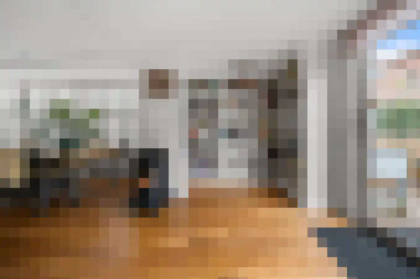 Boerlagelaan 1 Uithoorn thumbnail 7