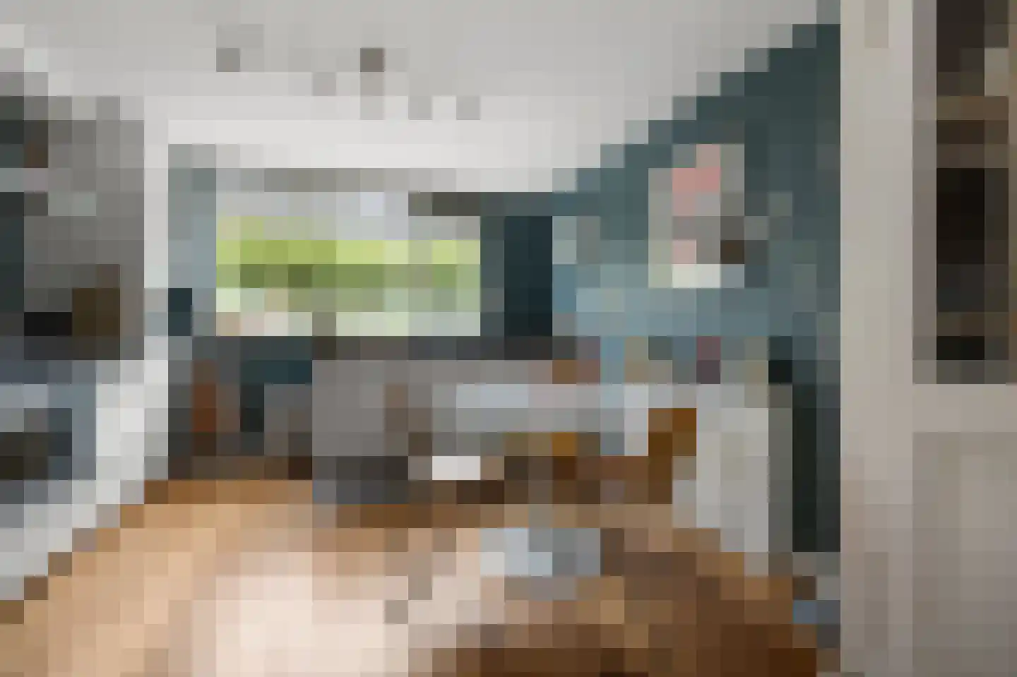 Boerlagelaan 1 Uithoorn thumbnail 8