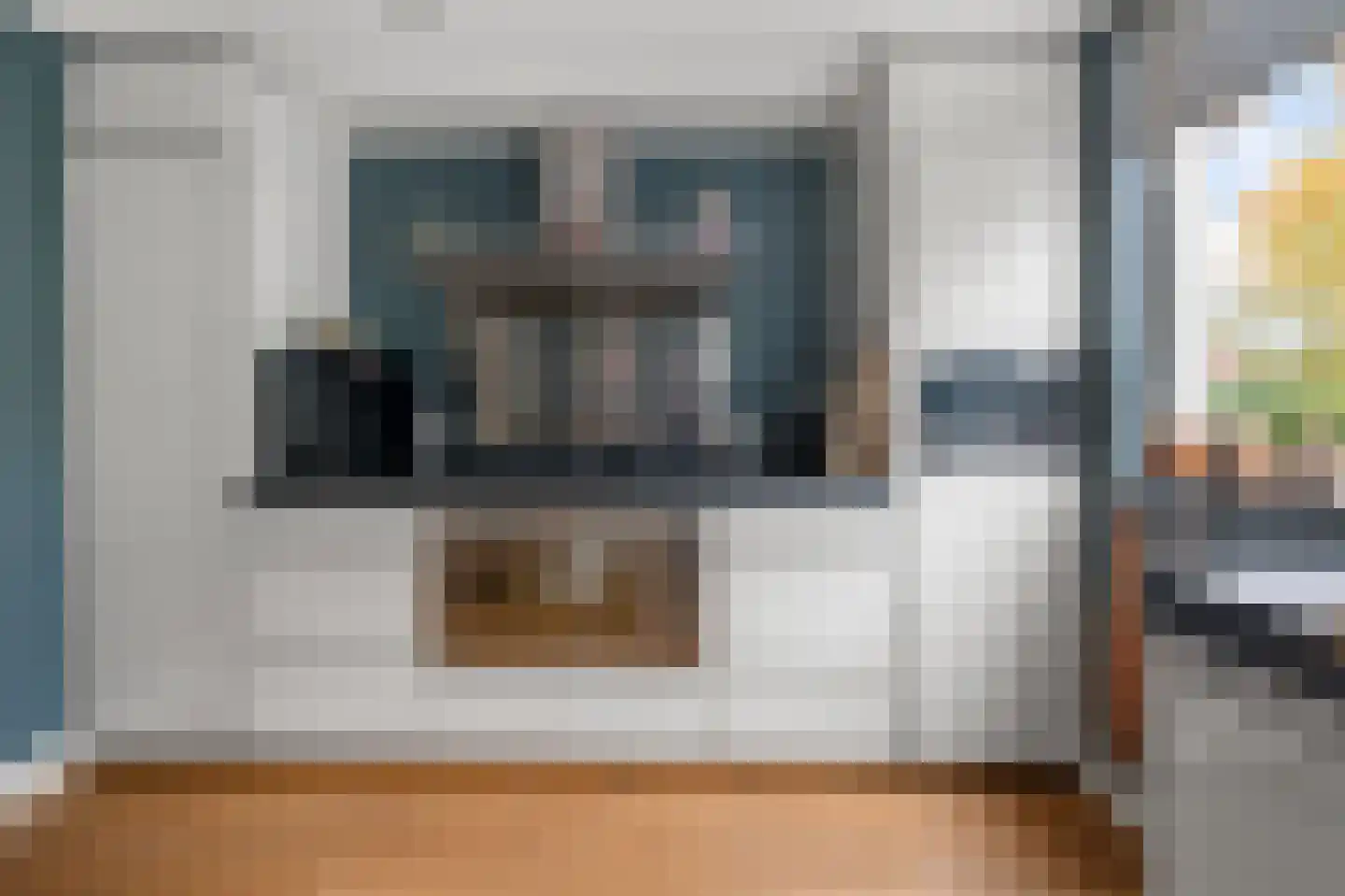 Boerlagelaan 1 Uithoorn thumbnail 9