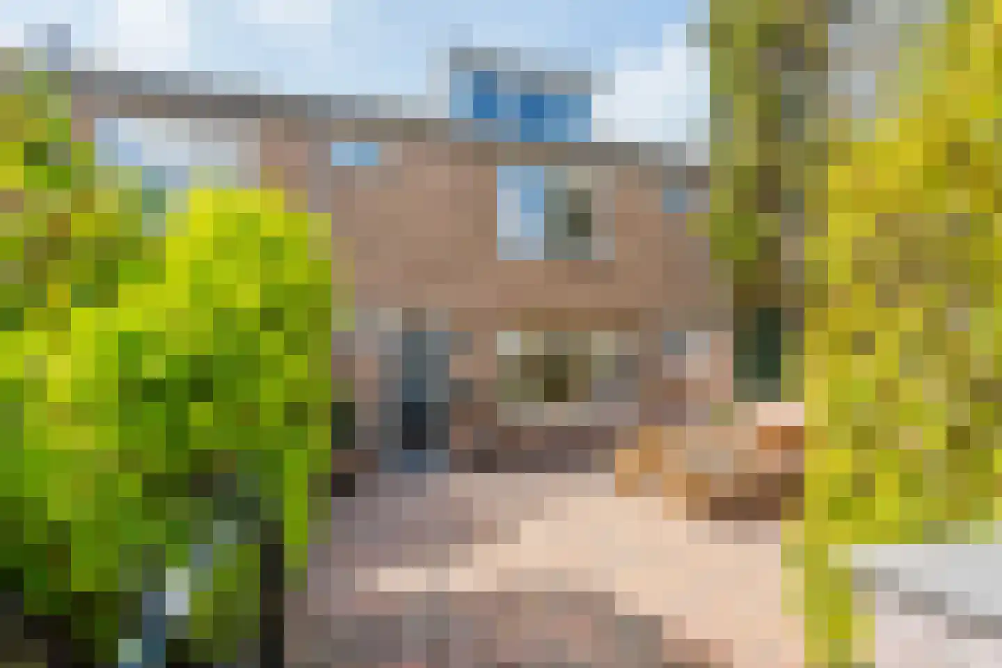 Boerlagestraat 10 Zandvoort