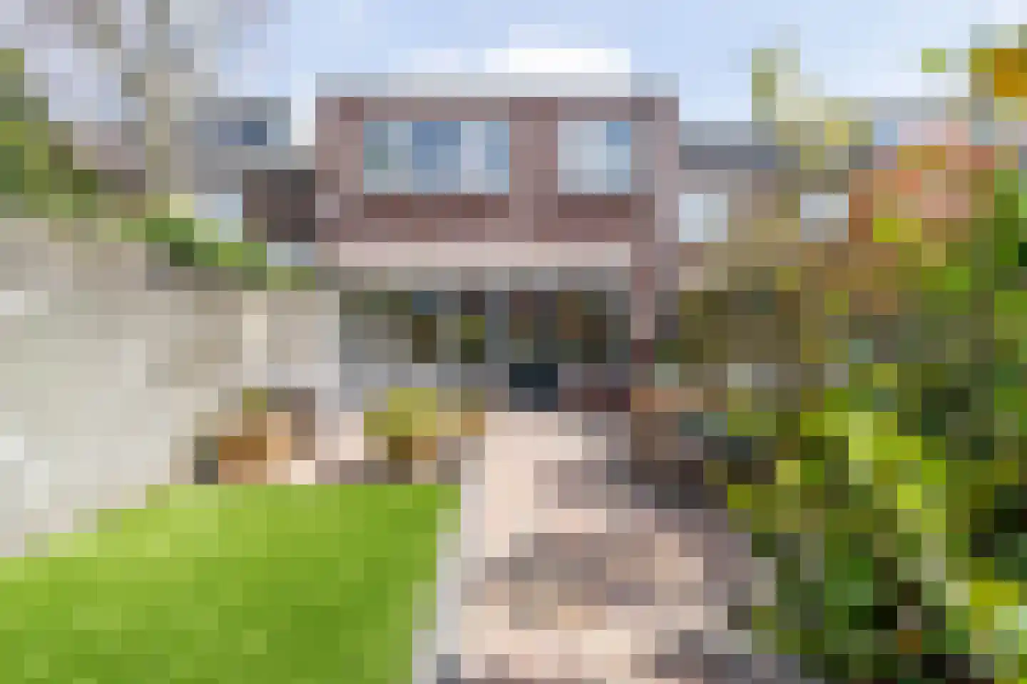 Boerlagestraat 10 Zandvoort thumbnail 10