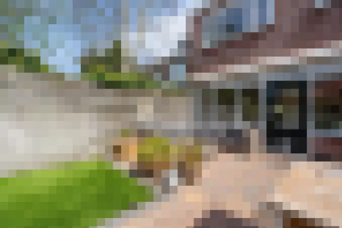 Boerlagestraat 10 Zandvoort thumbnail 12