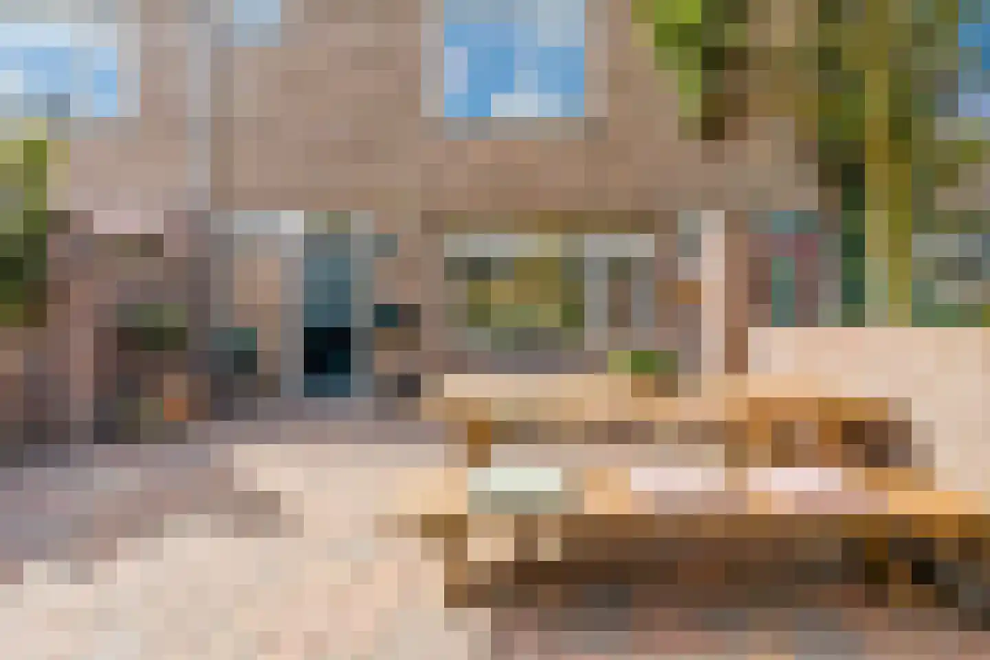 Boerlagestraat 10 Zandvoort thumbnail 37