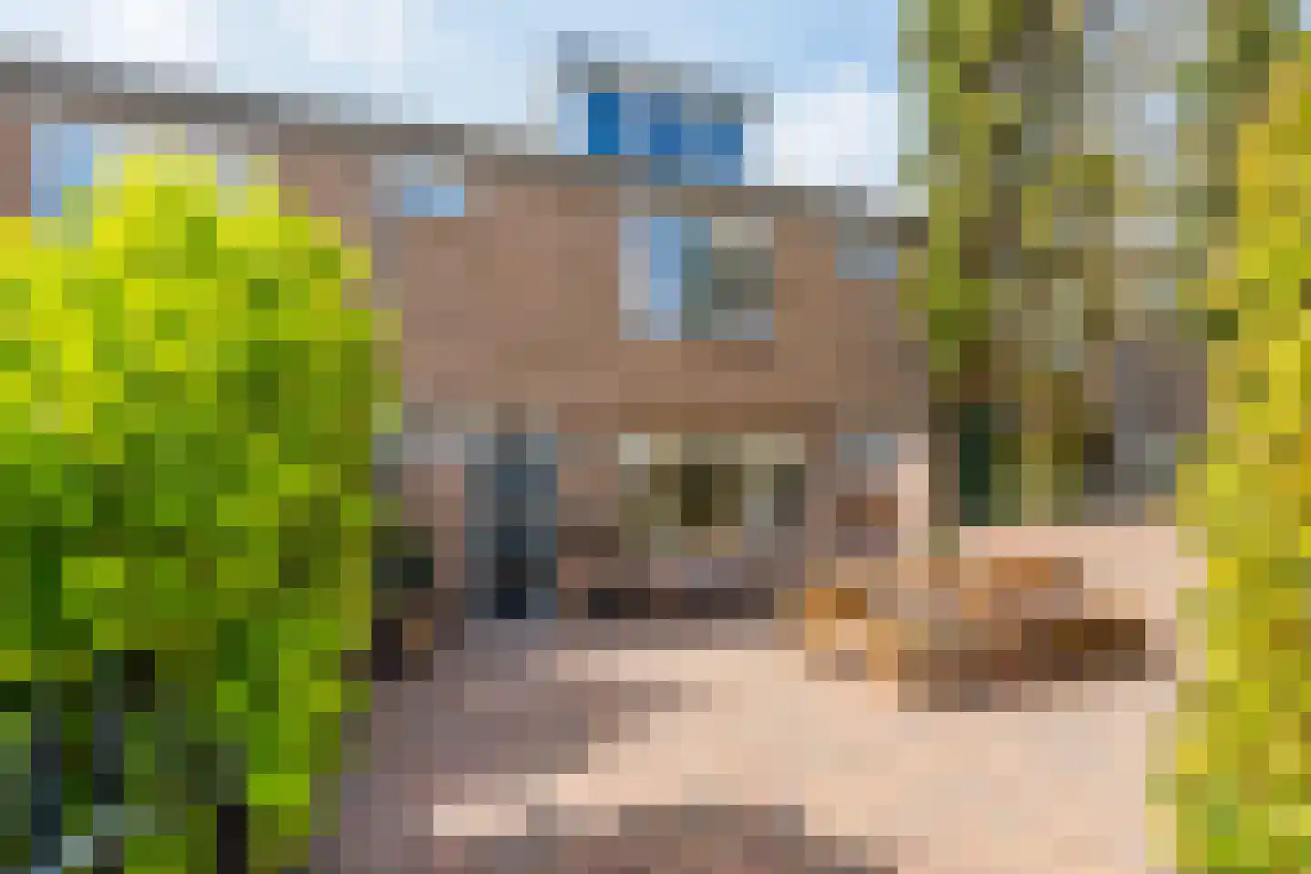 Boerlagestraat 10 Zandvoort thumbnail 39
